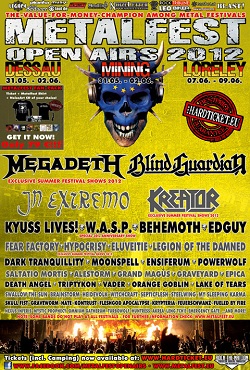 metalfestopenairs2012 webflyer