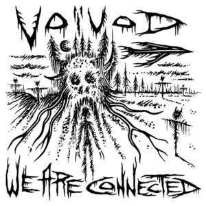 Voivod Connected