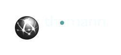 Thomann