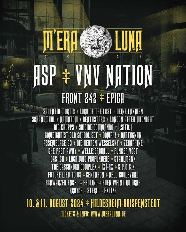 meraluna2024 lineup final