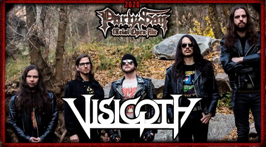 visigoth