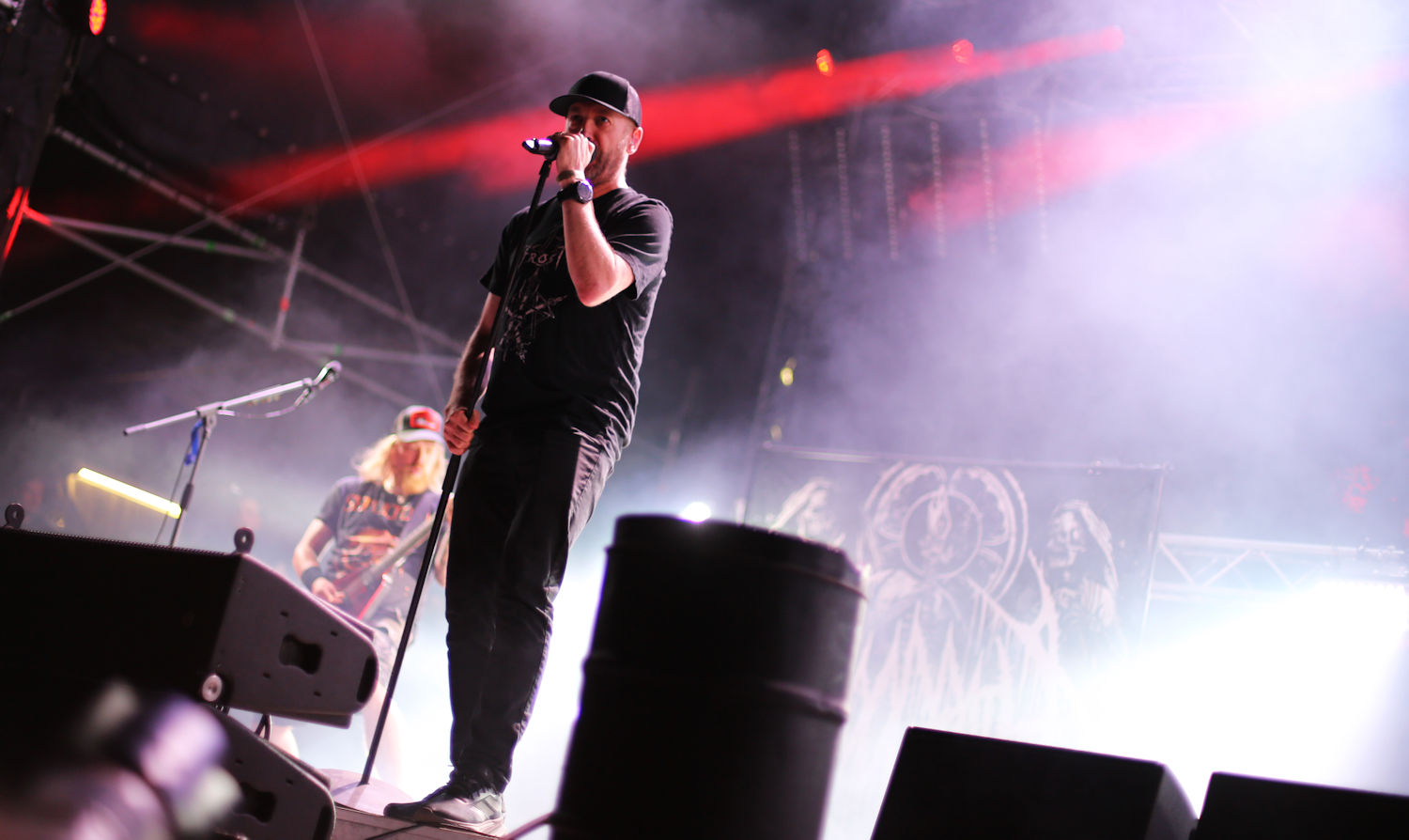 Bloodbath by H Amboss Mag PSOA 2025 04 10 16 2025 11 49 AM