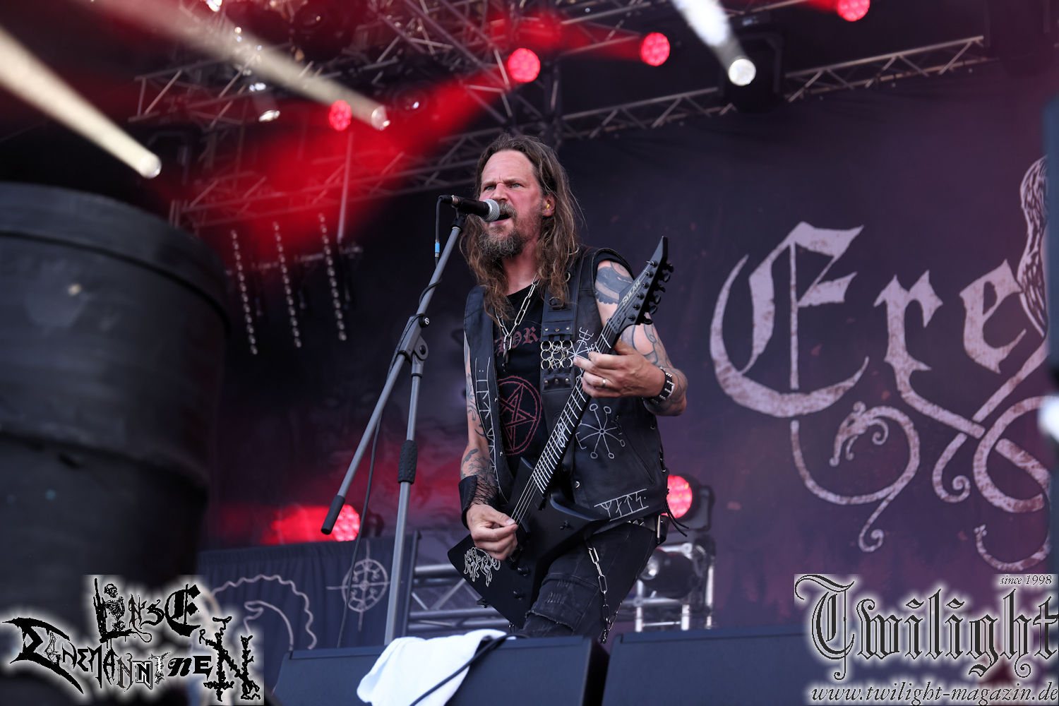 ereb altor PSOA 2025 04 09 30 2025 07 20 PM 3