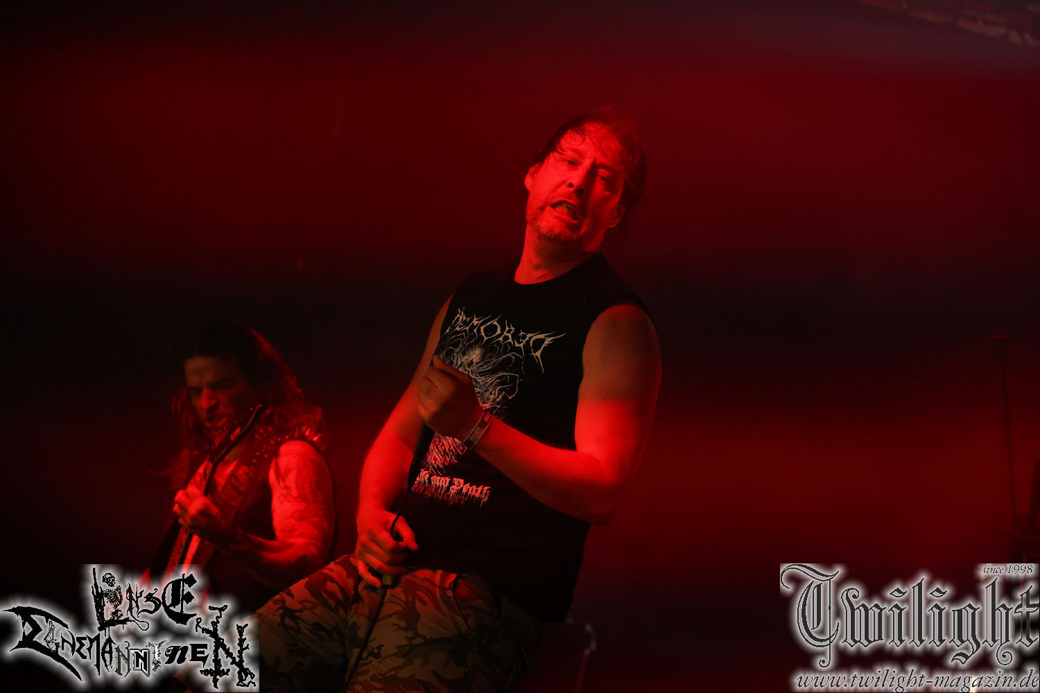 heretic warfare PSOA 2025 06 10 02 2025 02 20 PM 5