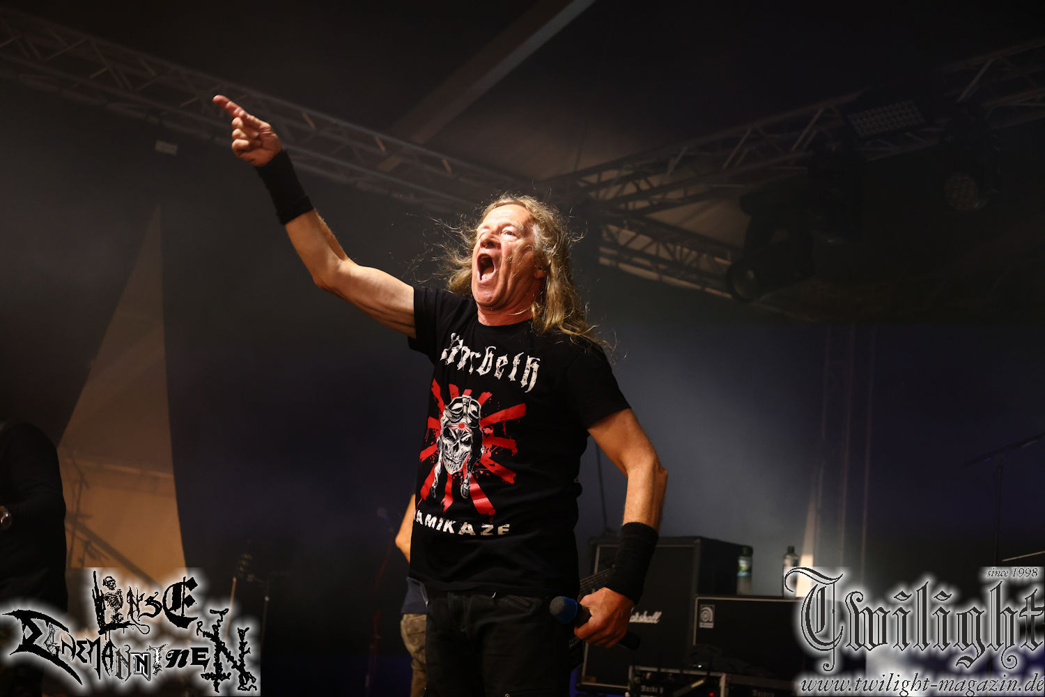 macbeth PSOA 2025 14 10 02 2025 03 04 PM 16