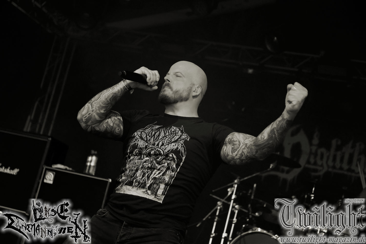 nightbearer PSOA 2025 17 10 02 2025 04 34 PM 16