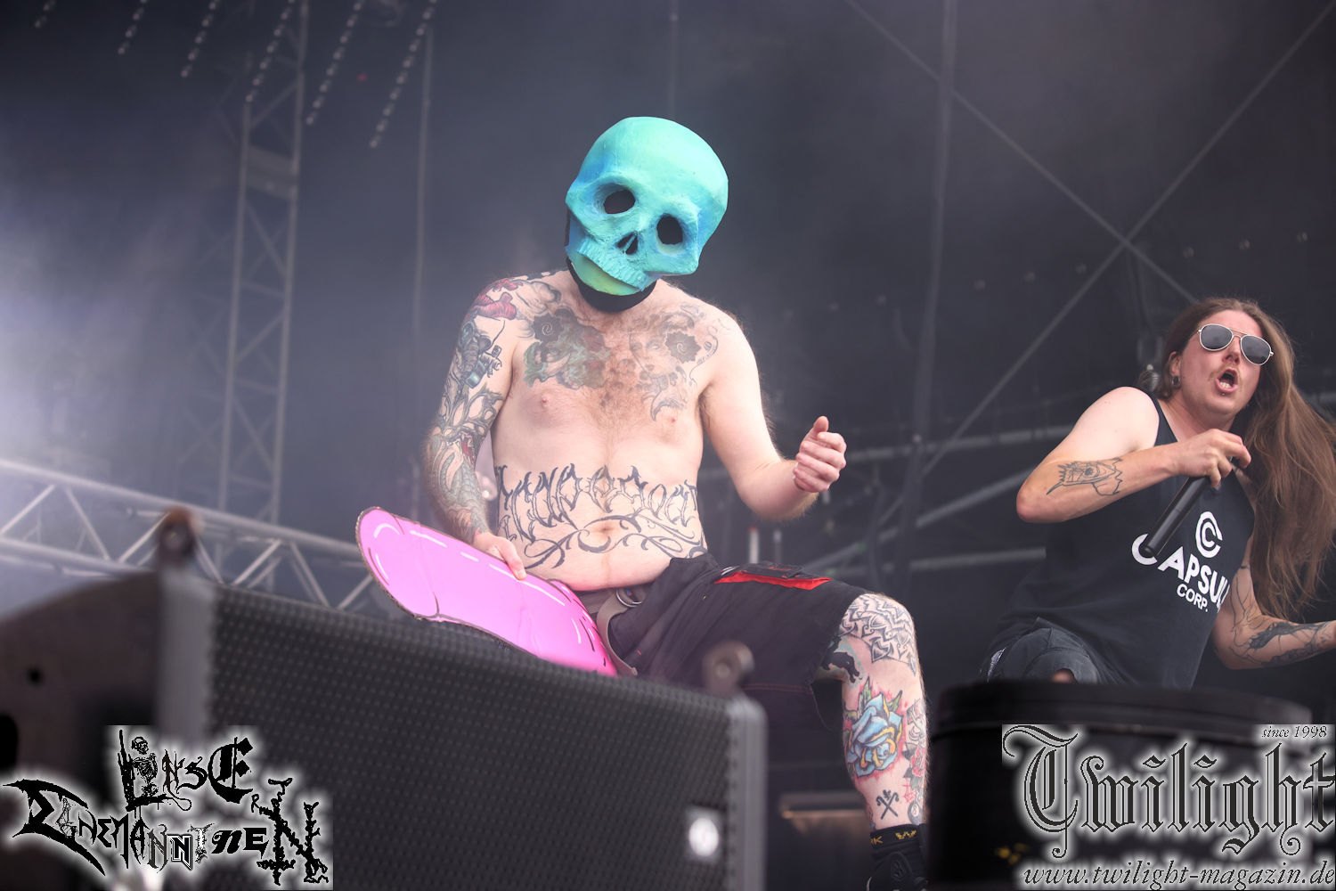 party cannon PSOA 2025 15 10 02 2025 04 41 PM 14