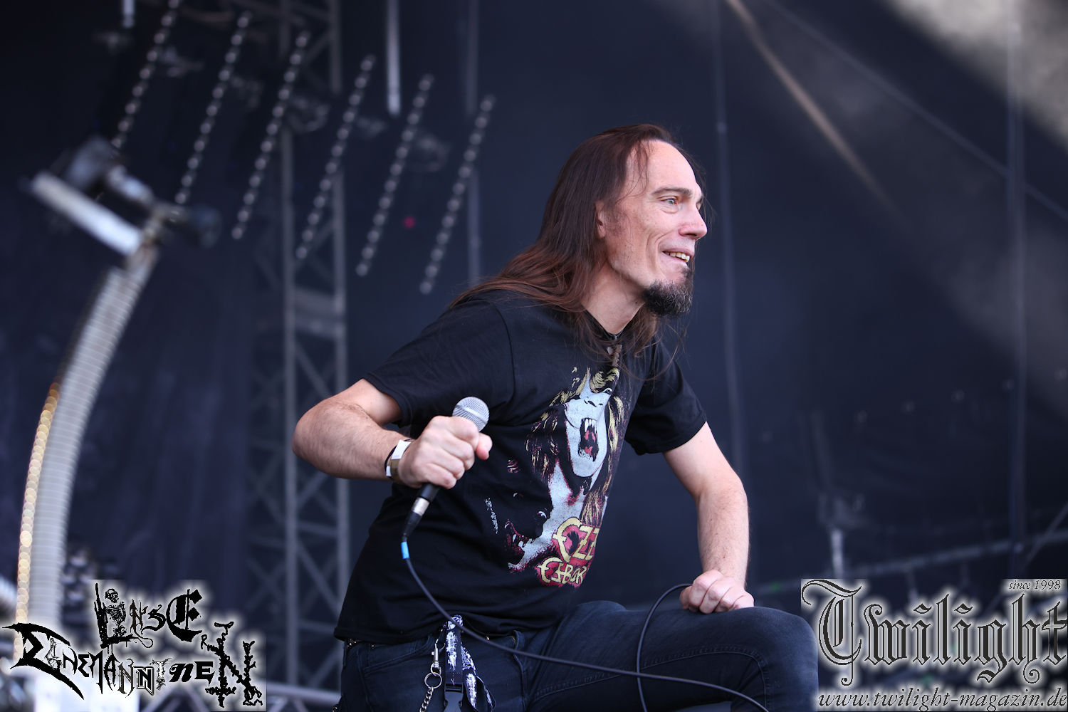 rotpit PSOA 2025 6 09 21 2025 11 29 AM 5