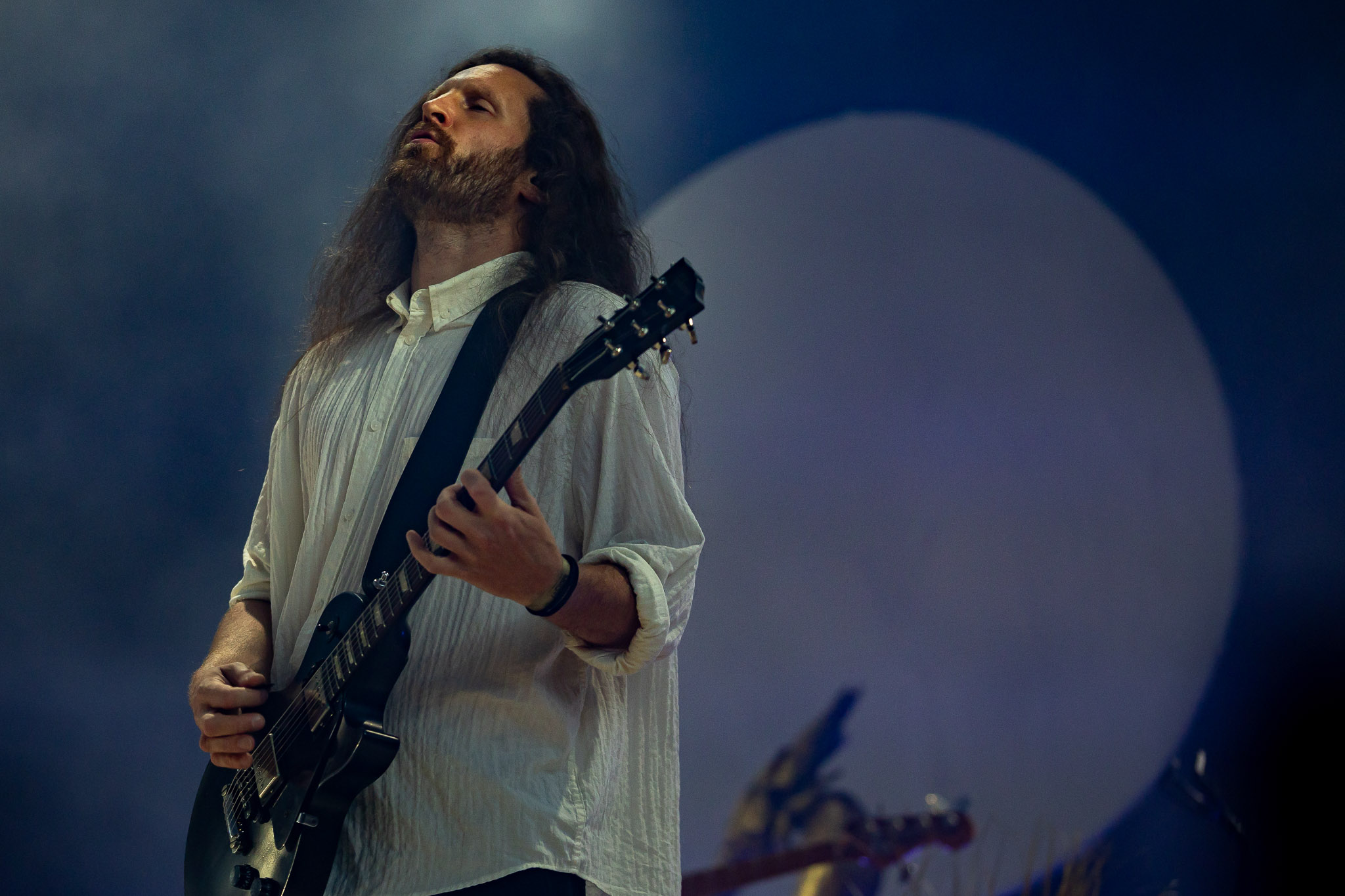 bra 130 13 Alcest 1293