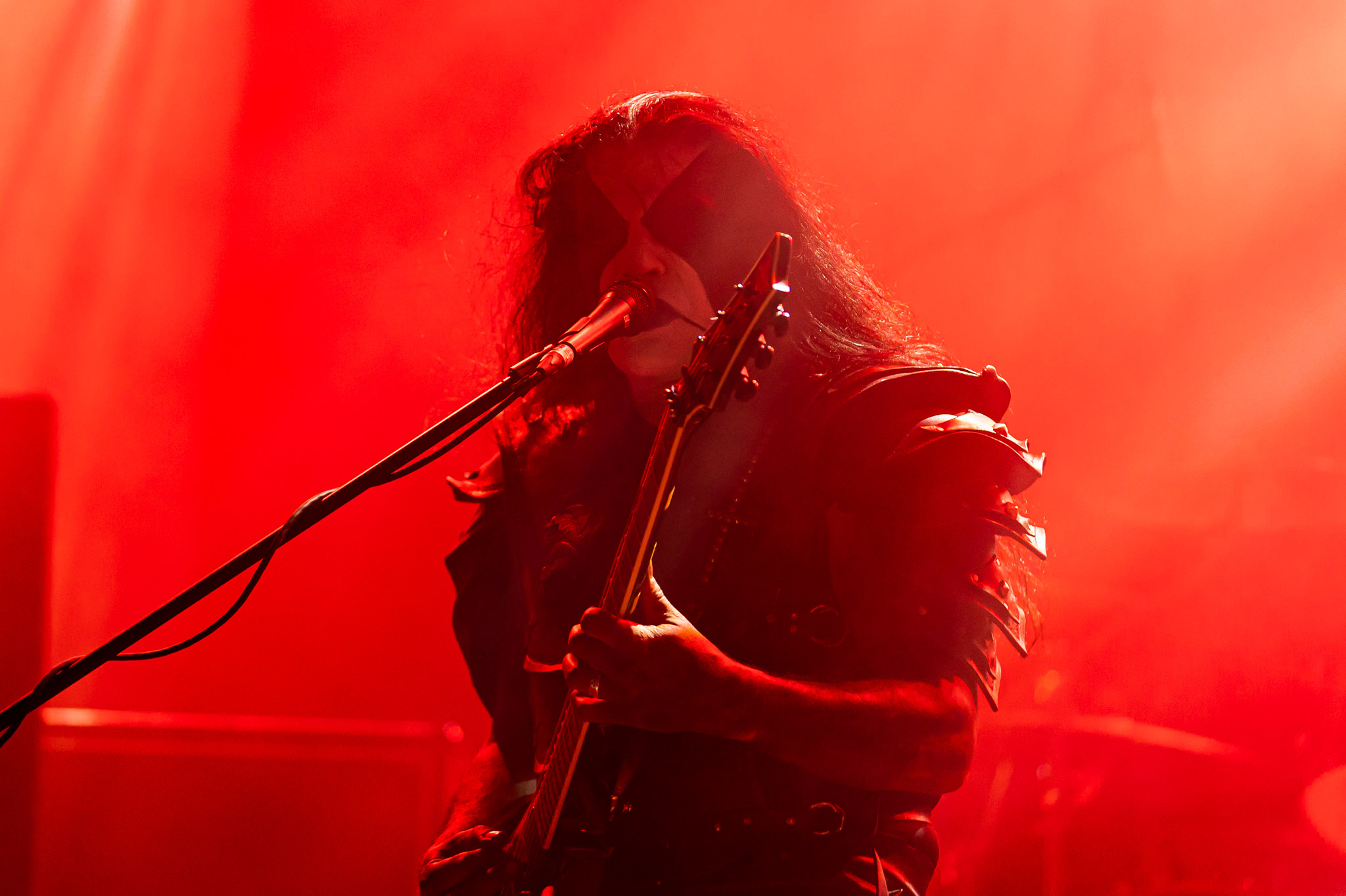 Bra 09 Abbath 178 8866.jpg