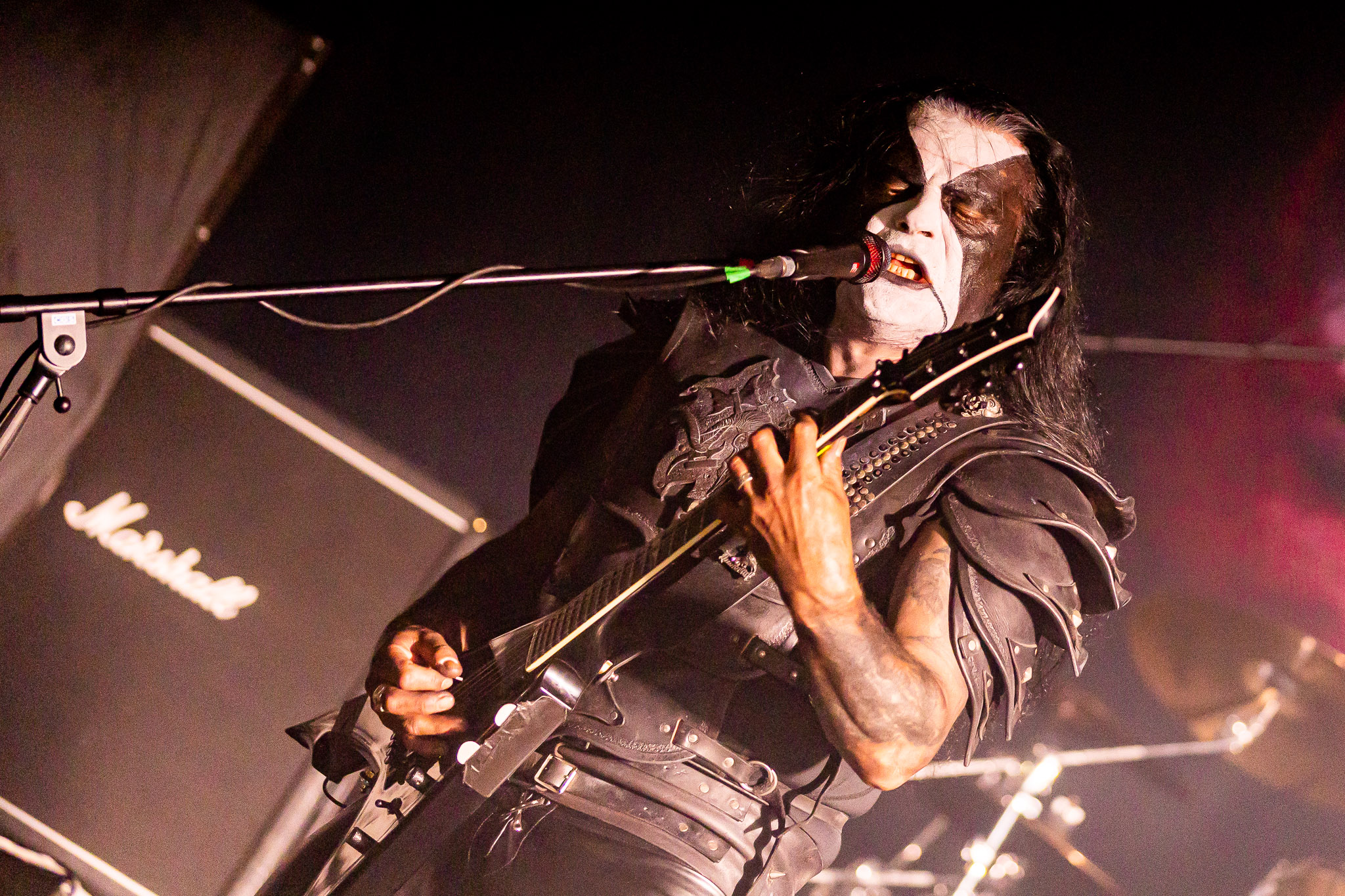 Bra 09 Abbath 179 8872.jpg