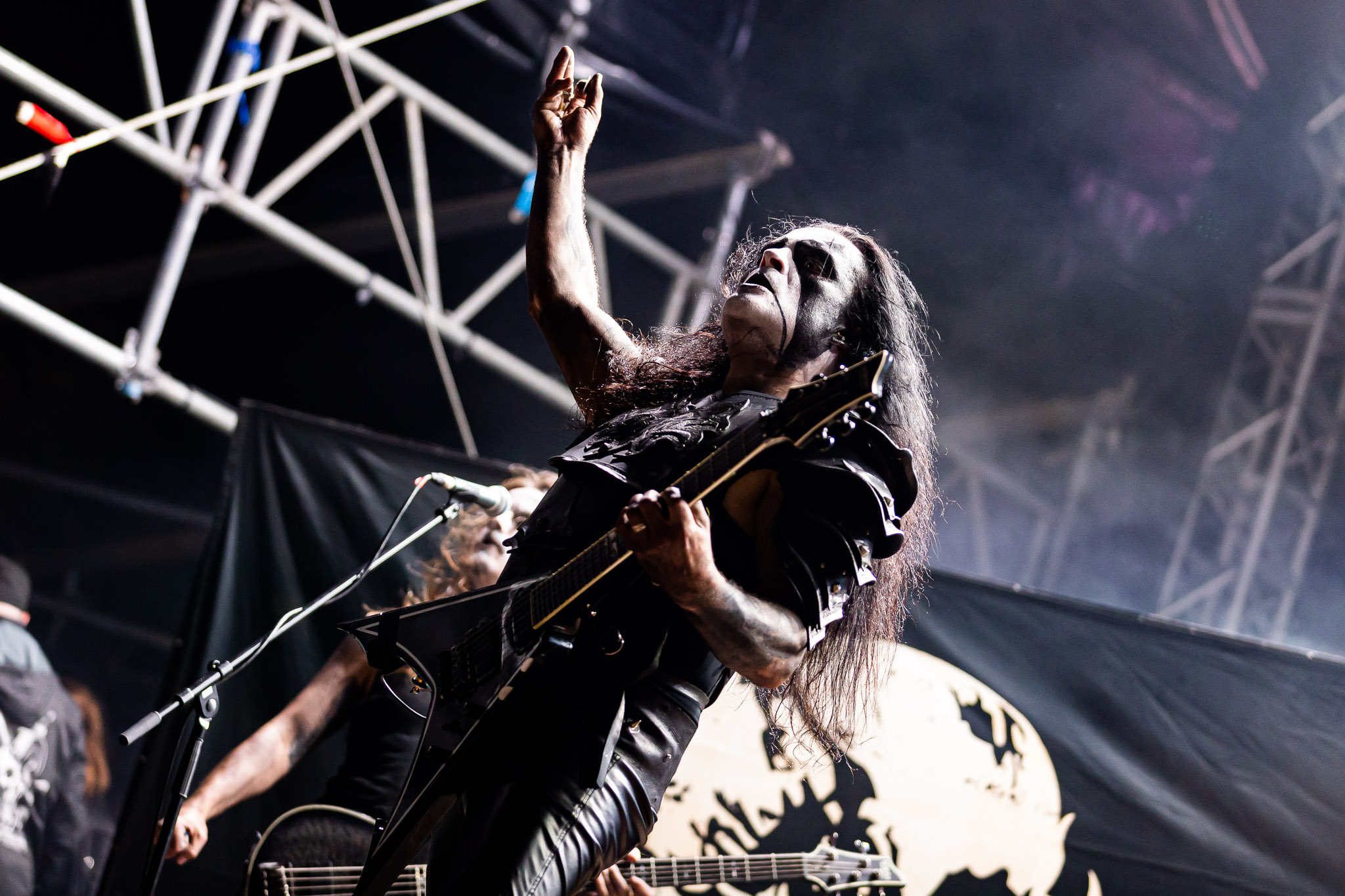 Bra 09 Abbath 181 8964.jpg