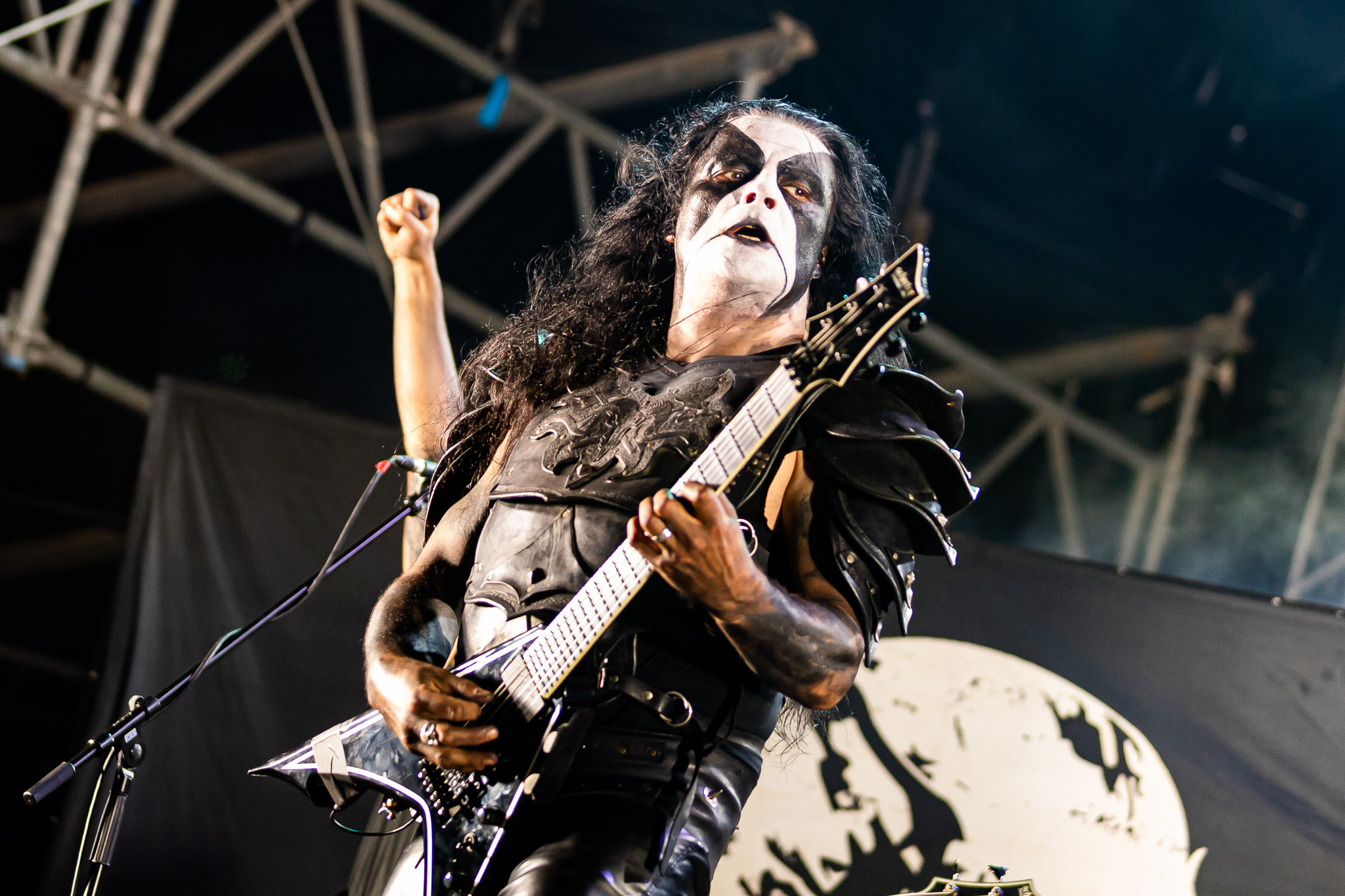 Bra 09 Abbath 182 8968.jpg