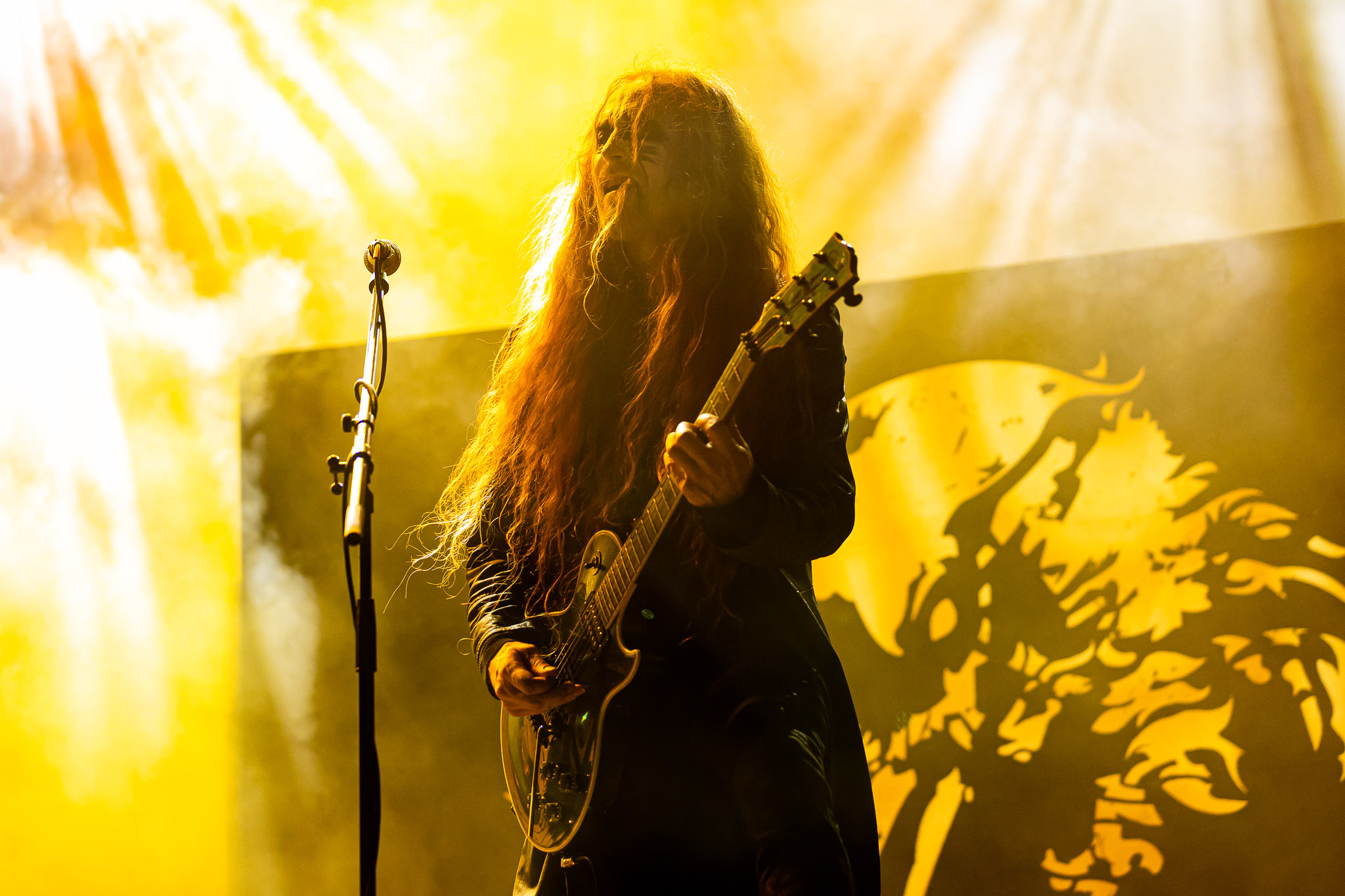 Bra 09 Abbath 188 9093.jpg