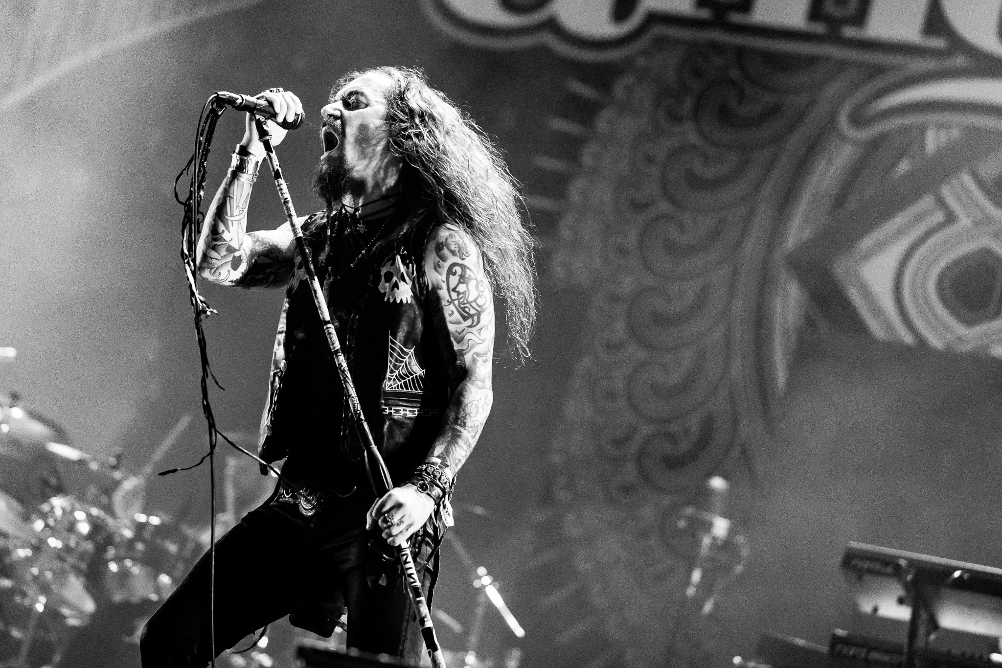 Bra 07 Amorphis 117 8116.jpg