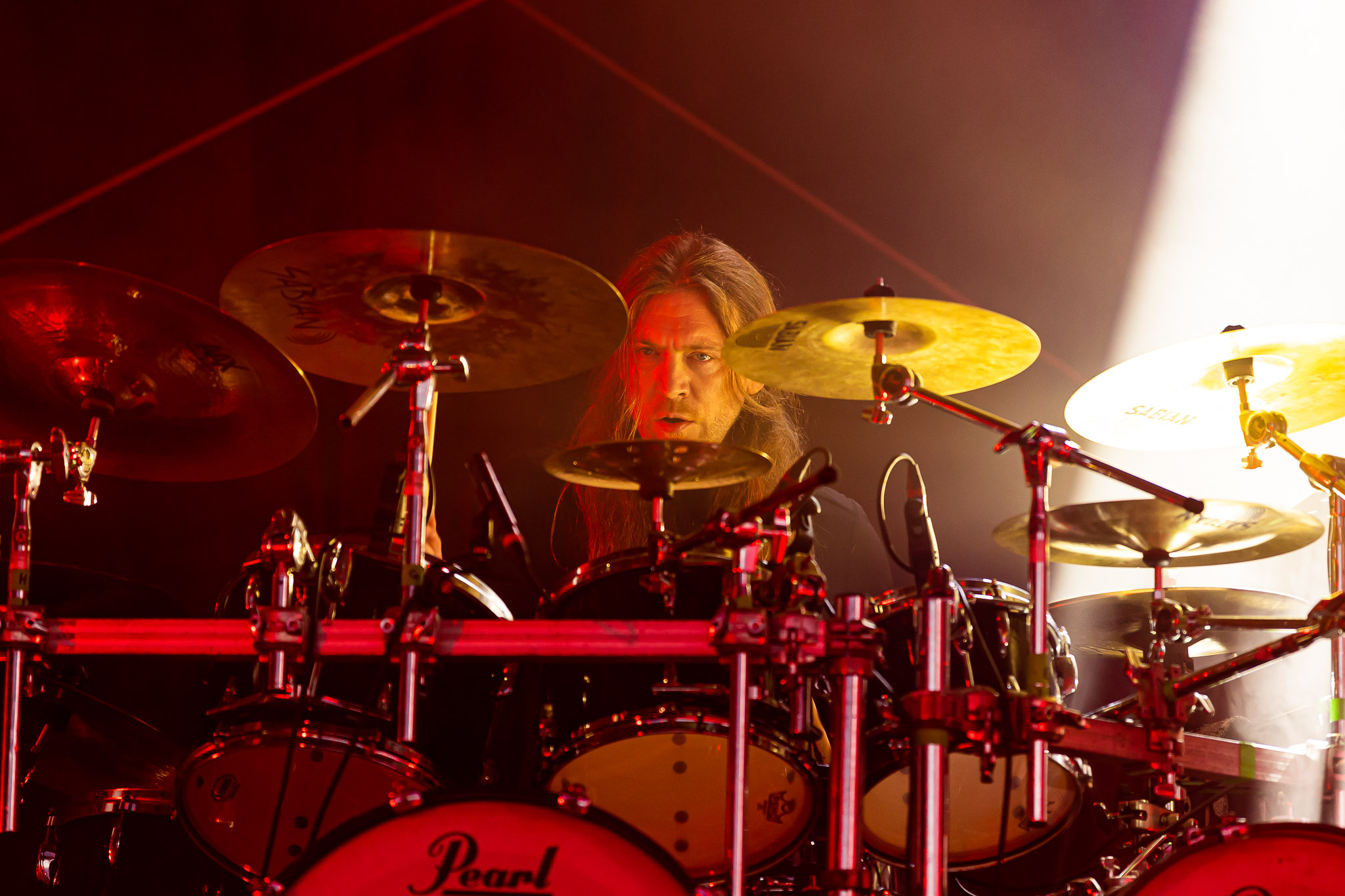 Bra 15 Dying Fetus 298 0996.jpg