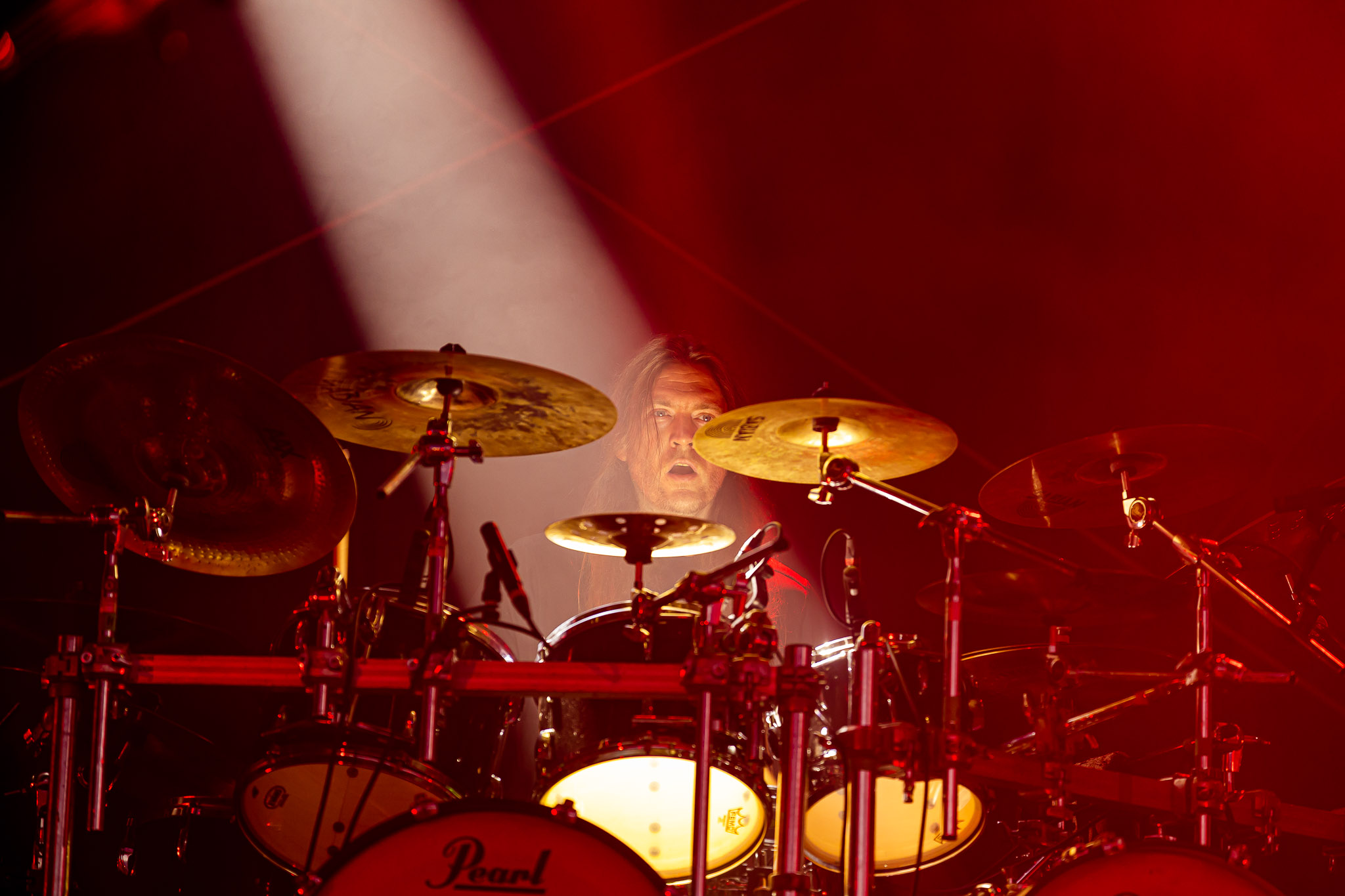 Bra 15 Dying Fetus 299 1005.jpg