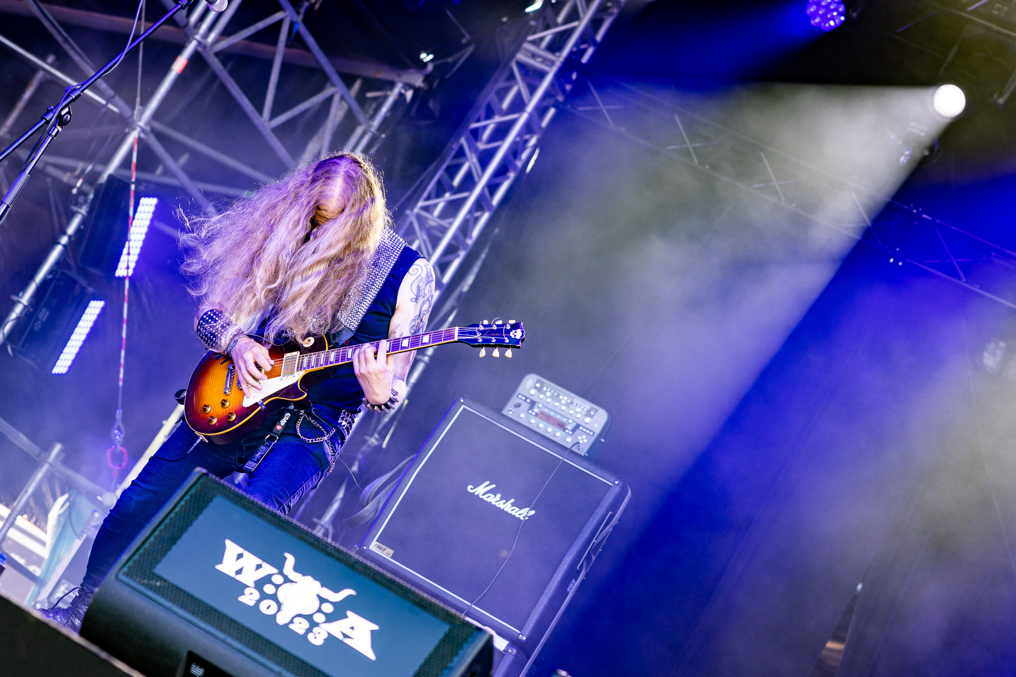 Bra 05 Koldbrann 055 7183.jpg