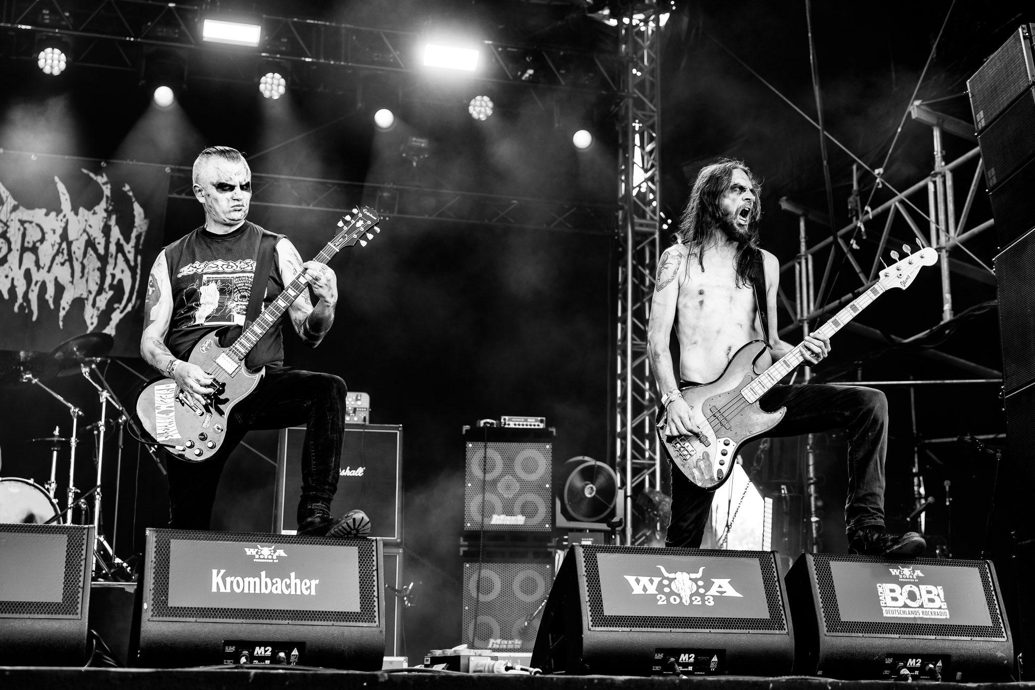 Bra 05 Koldbrann 057 7220.jpg