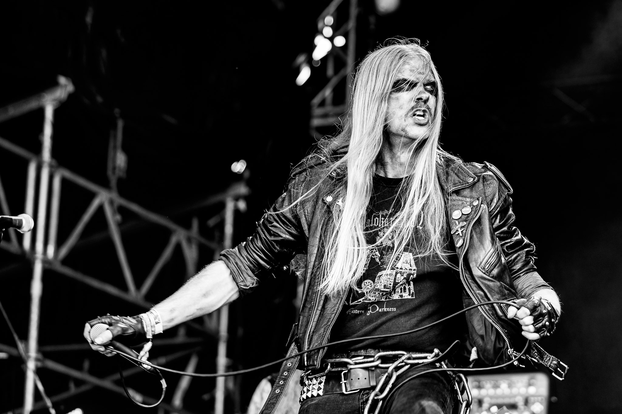 Bra 05 Koldbrann 059 6227.jpg