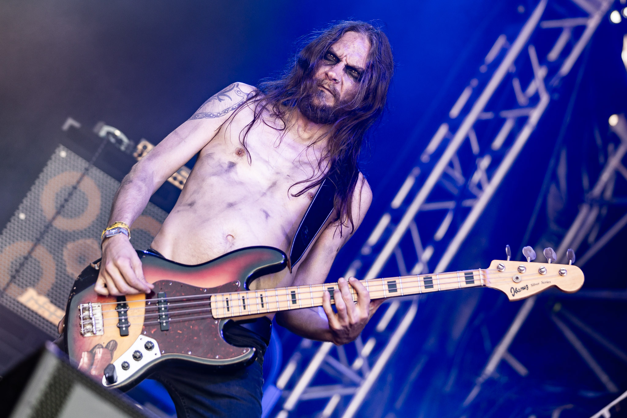 Bra 05 Koldbrann 060 6255.jpg