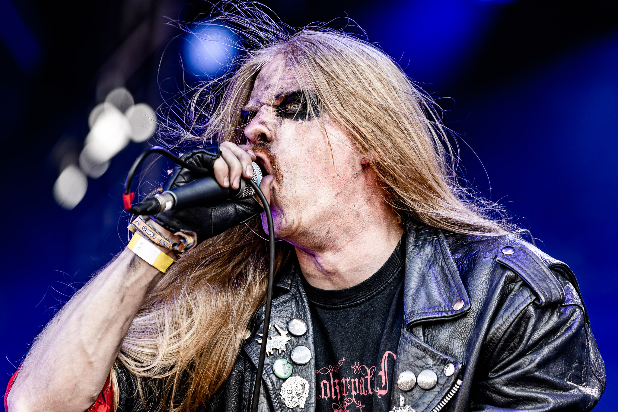 Bra 05 Koldbrann 063 6301.jpg