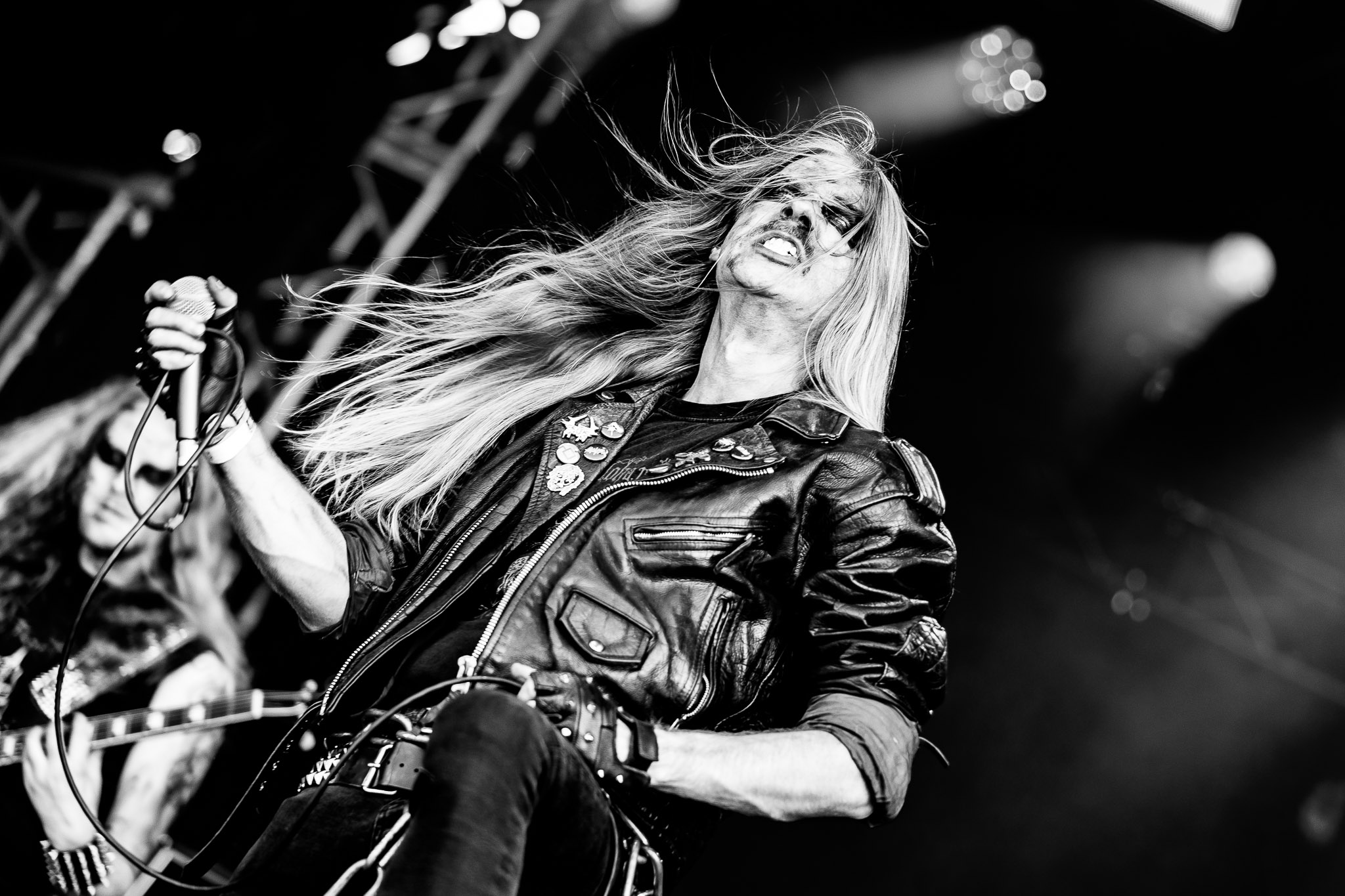 Bra 05 Koldbrann 065 6342.jpg