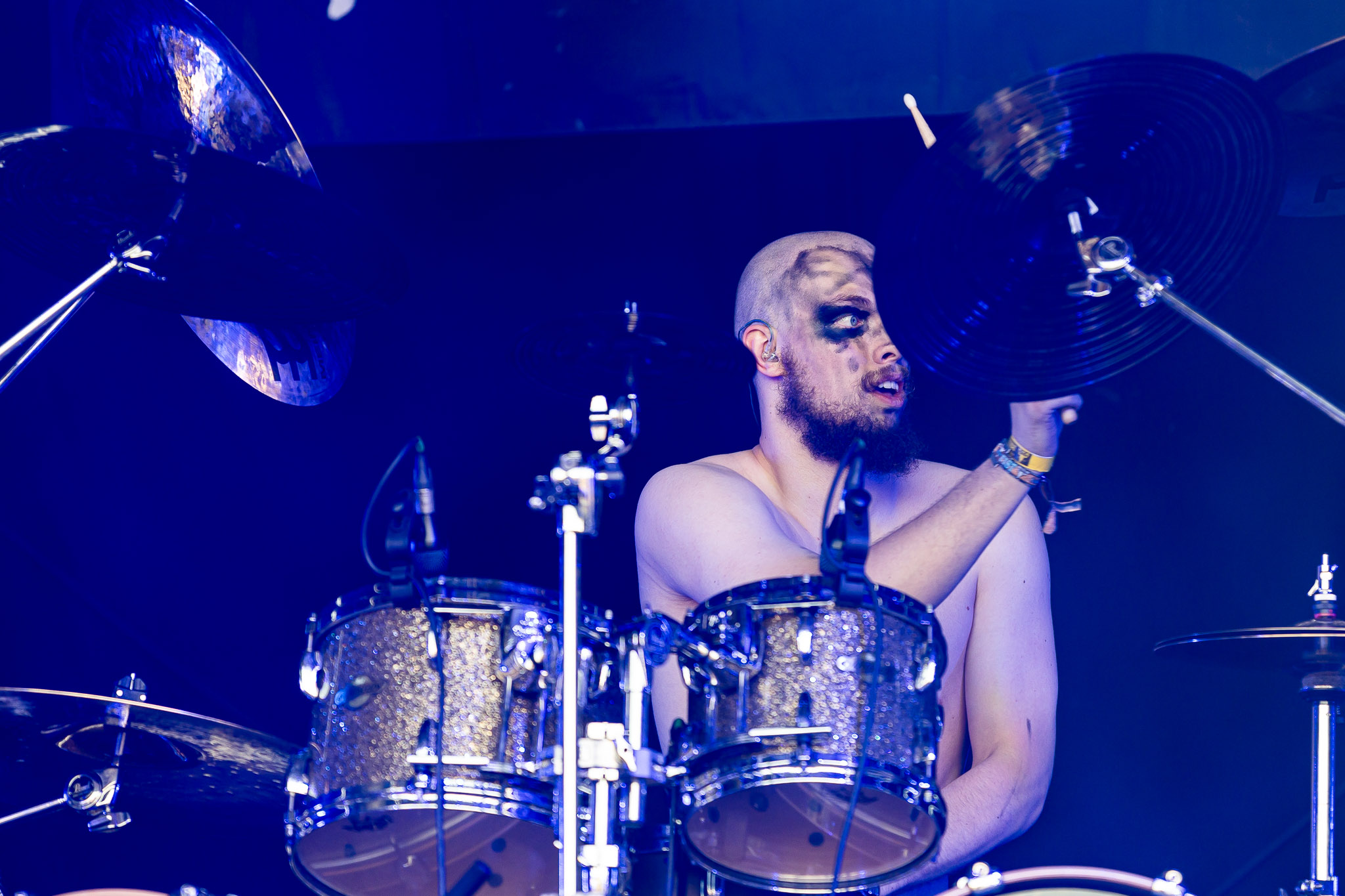 Bra 05 Koldbrann 067 6383.jpg