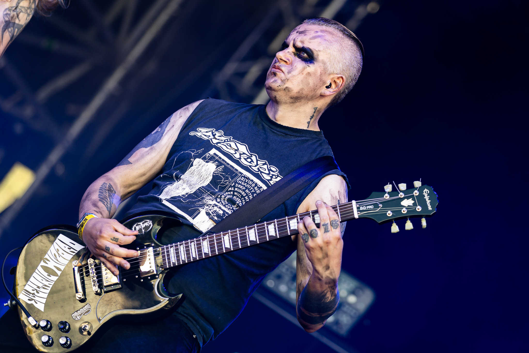 Bra 05 Koldbrann 069 6428.jpg