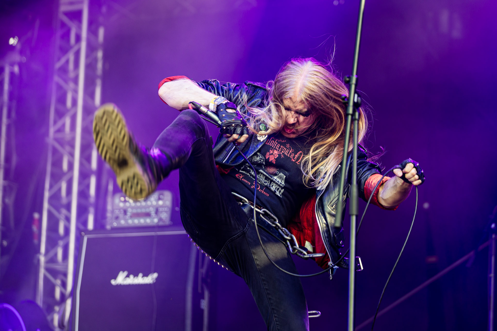 Bra 05 Koldbrann 073 6527.jpg