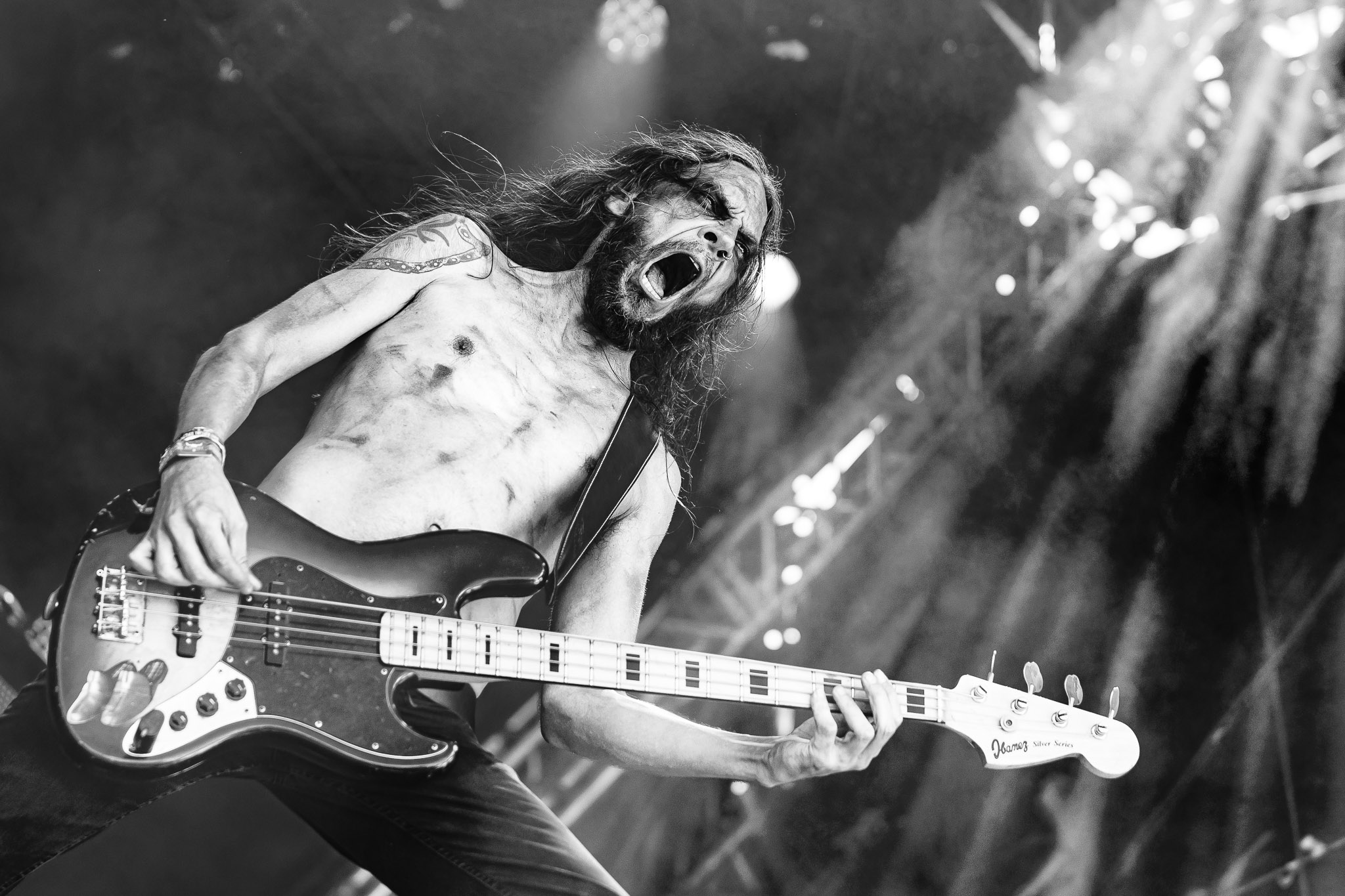 Bra 05 Koldbrann 079 6692.jpg