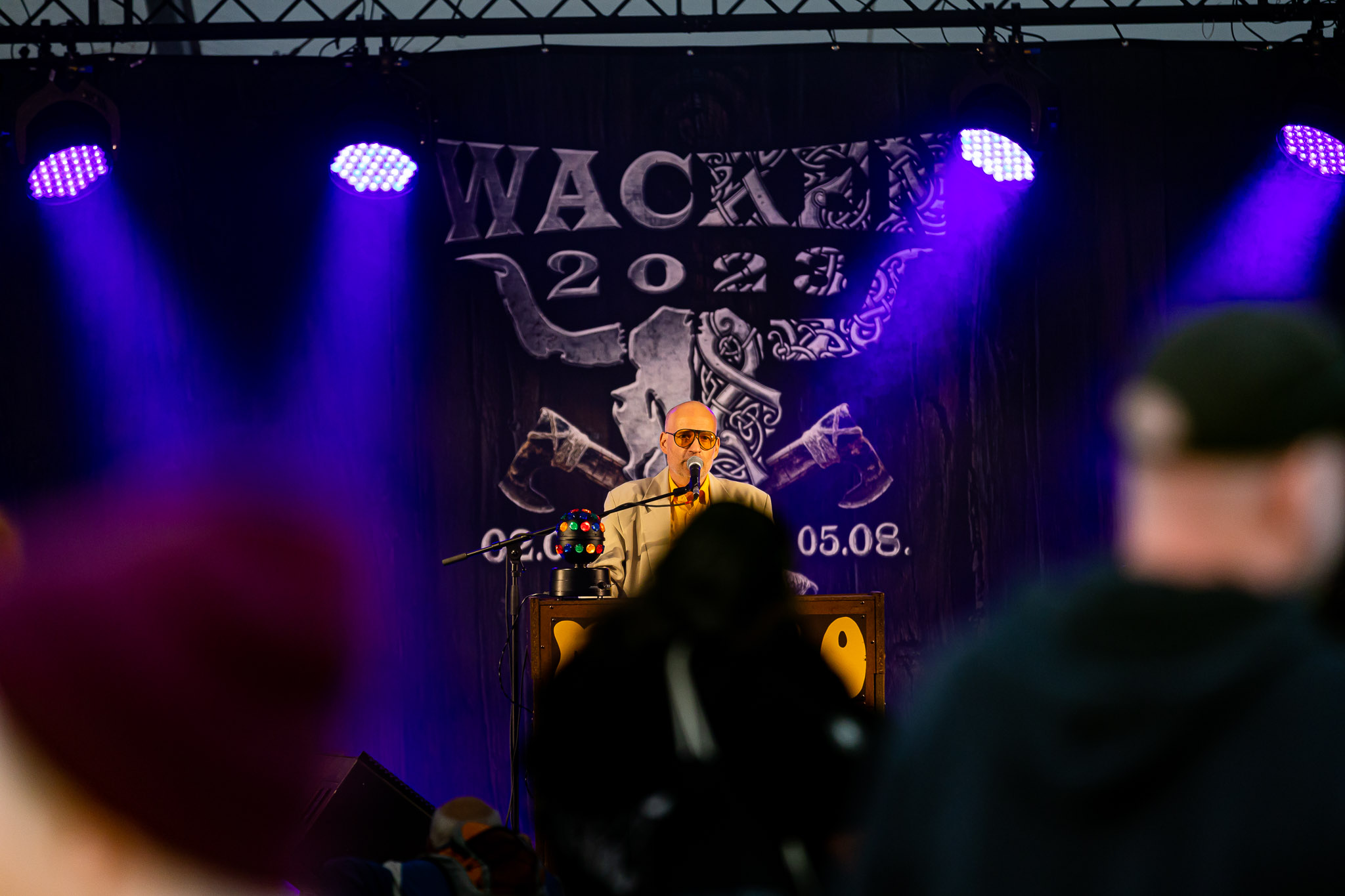 Bra 14 Mambo Kurt 283 0808.jpg