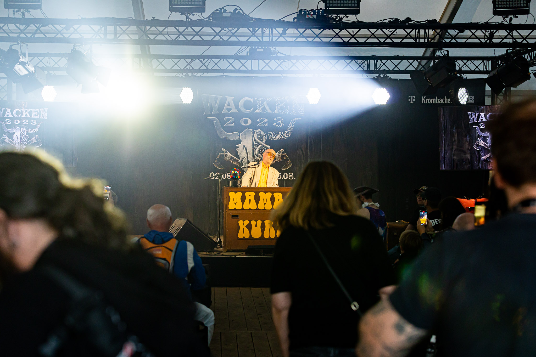 Bra 14 Mambo Kurt 285 0812.jpg