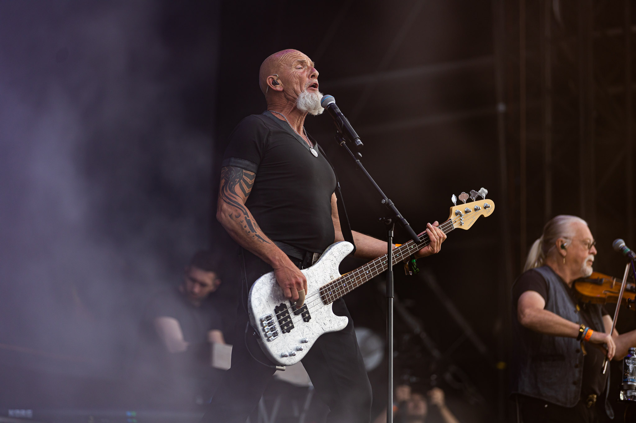 Bra 12 Santiano 226 9845.jpg