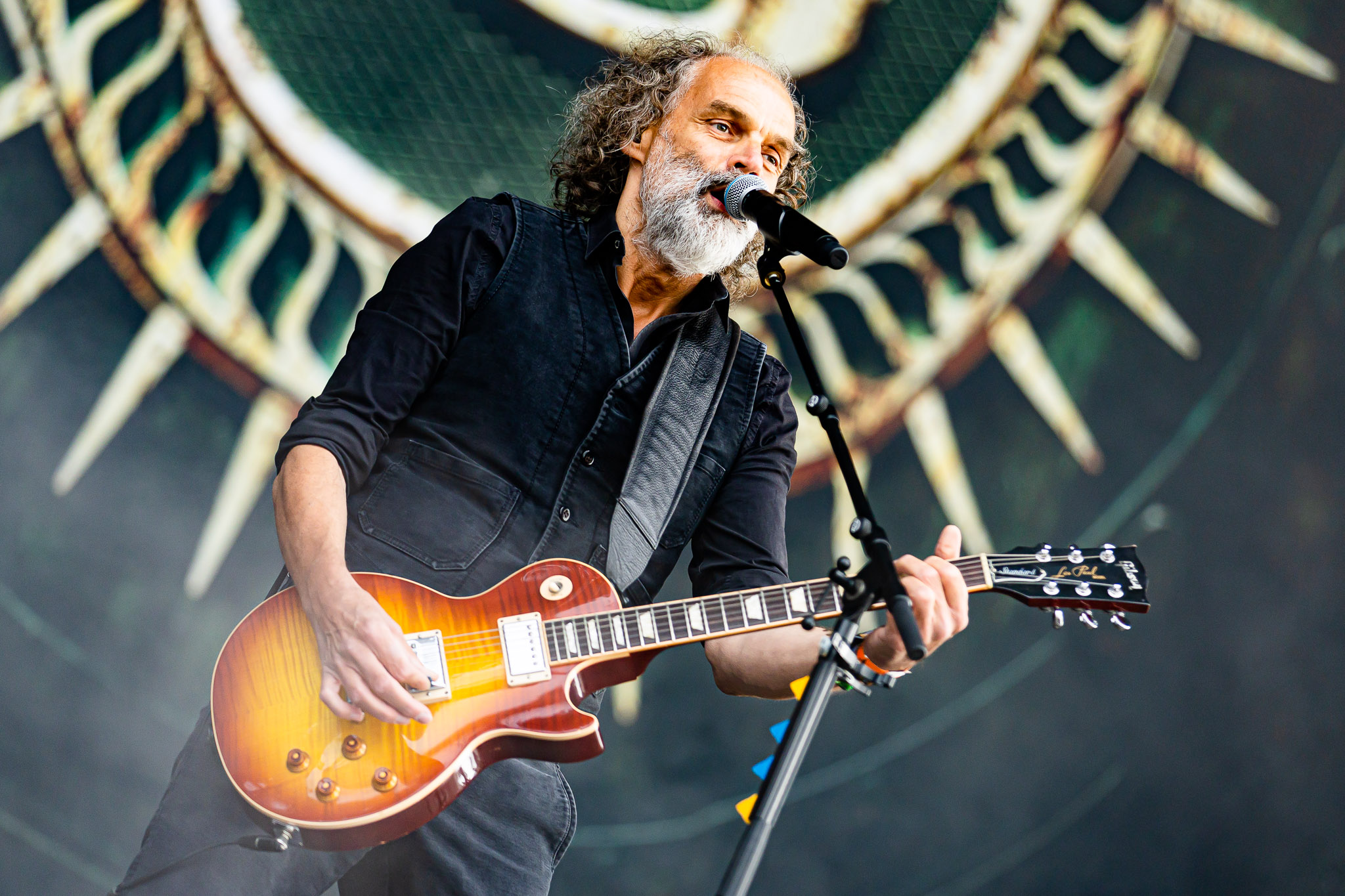 Bra 12 Santiano 227 9852.jpg