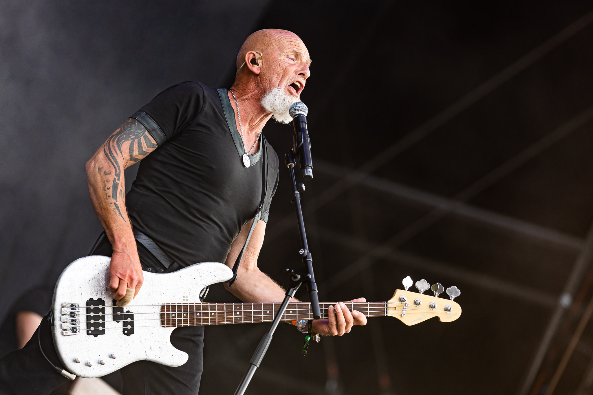 Bra 12 Santiano 229 9866.jpg