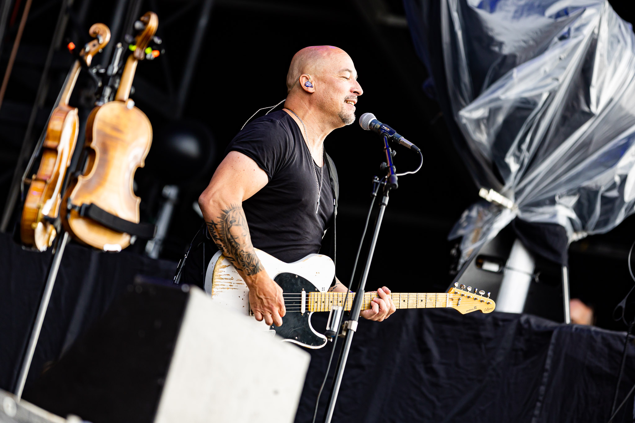 Bra 12 Santiano 237 9962.jpg