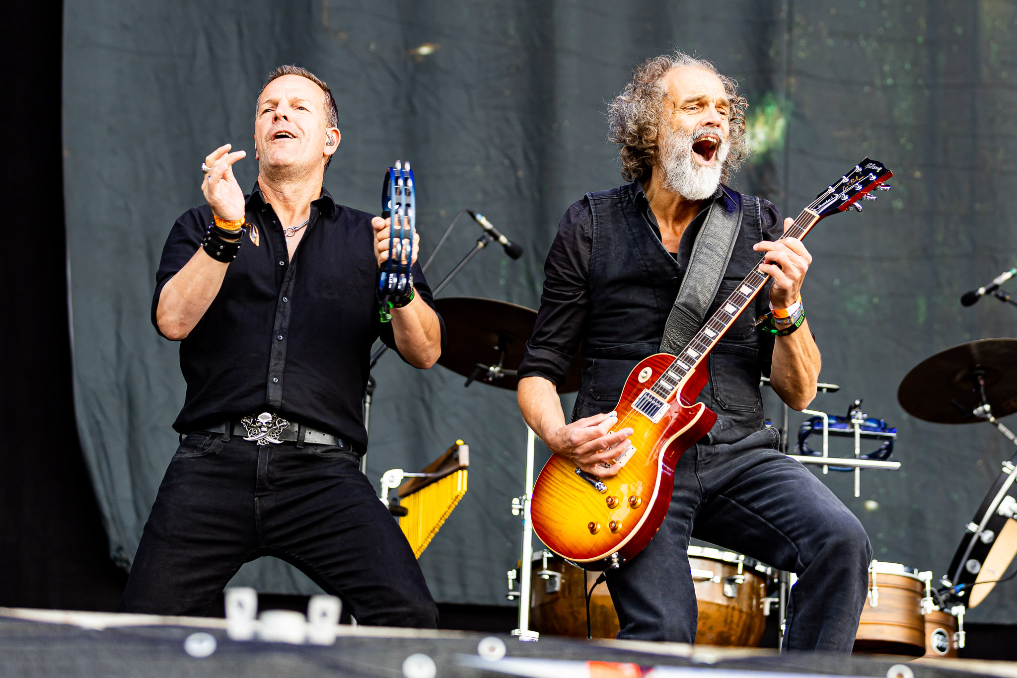 Bra 12 Santiano 240 0008.jpg