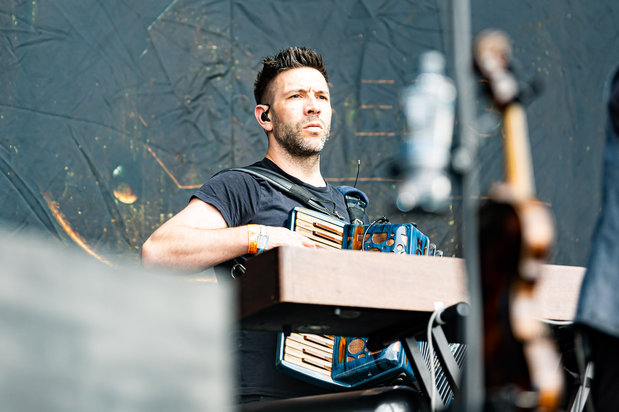 Bra 12 Santiano 248 0126.jpg