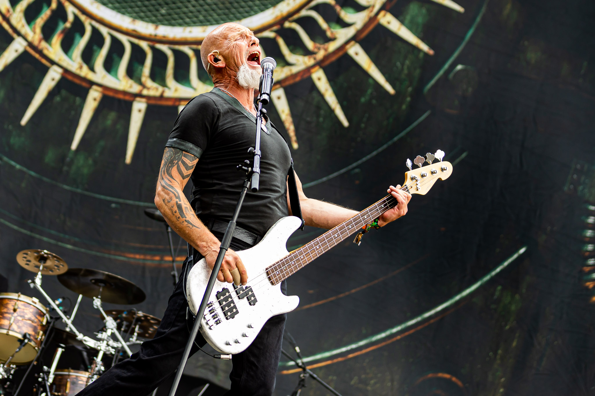 Bra 12 Santiano 250 0168.jpg