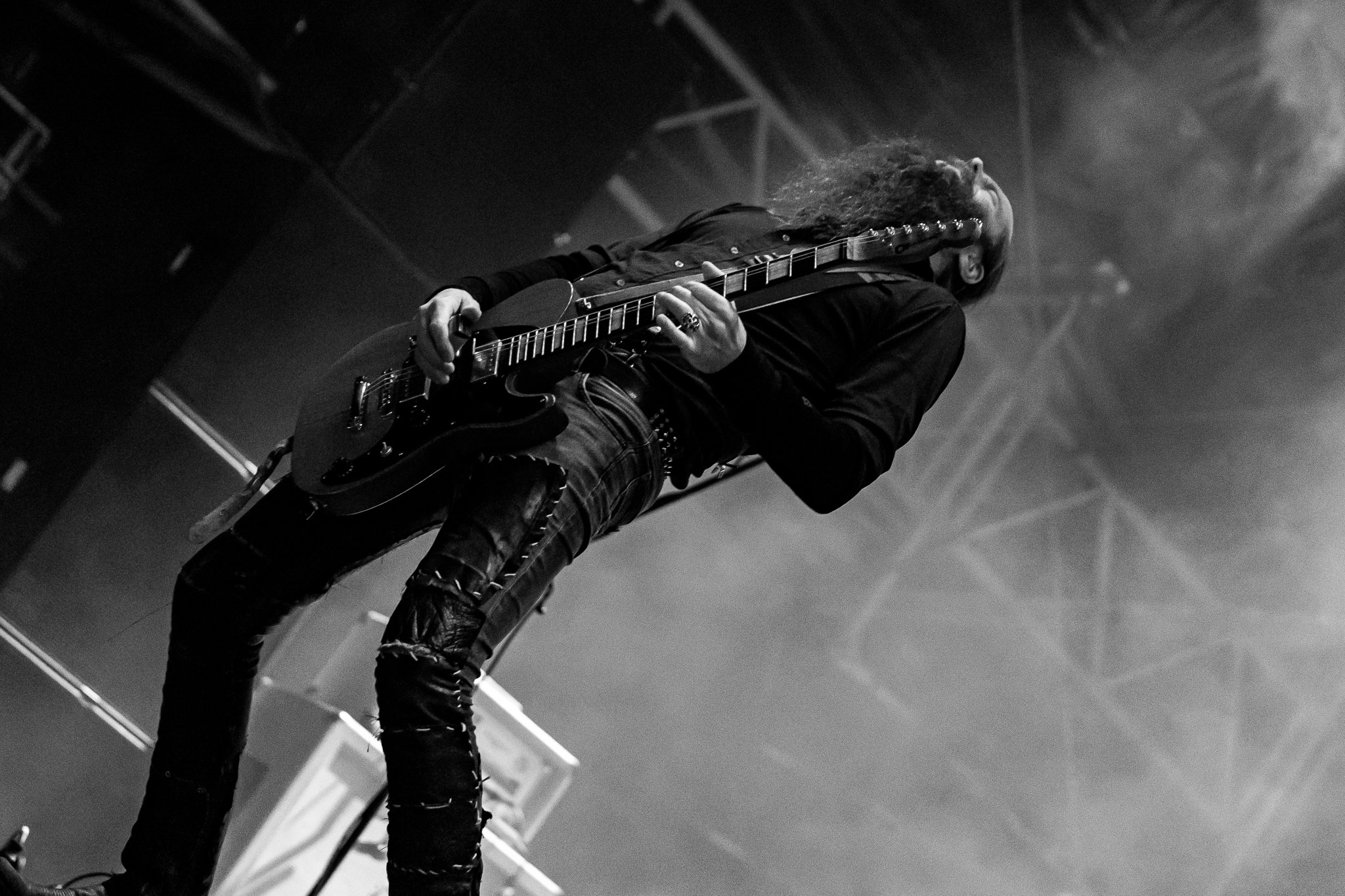 Bra 17 Solstafir 303 2351.jpg