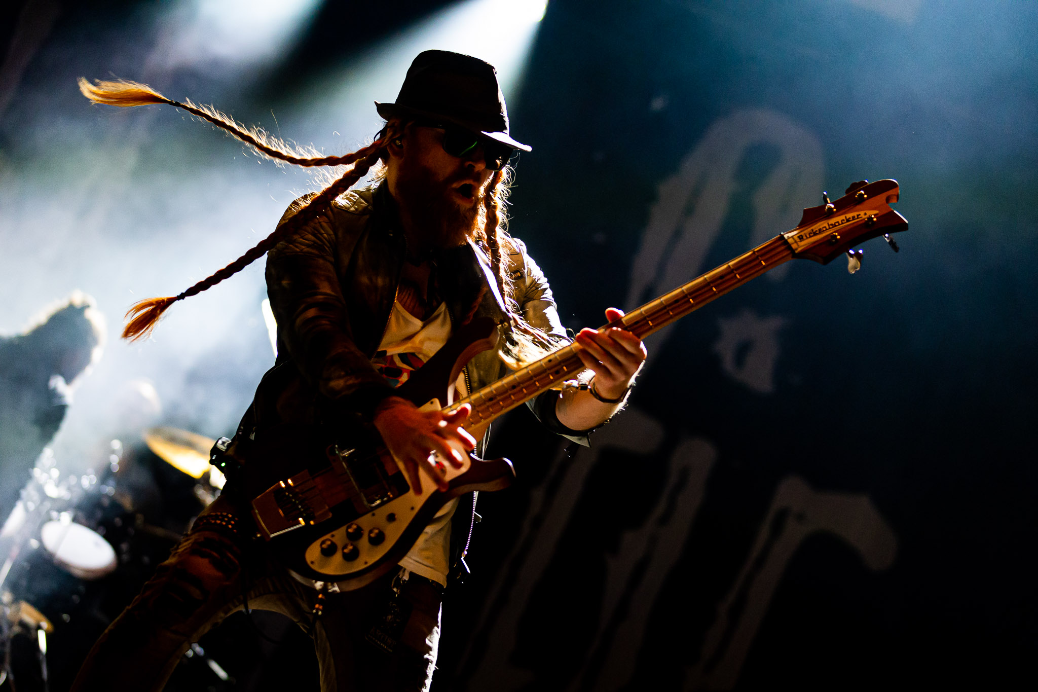 Bra 17 Solstafir 306 2390.jpg