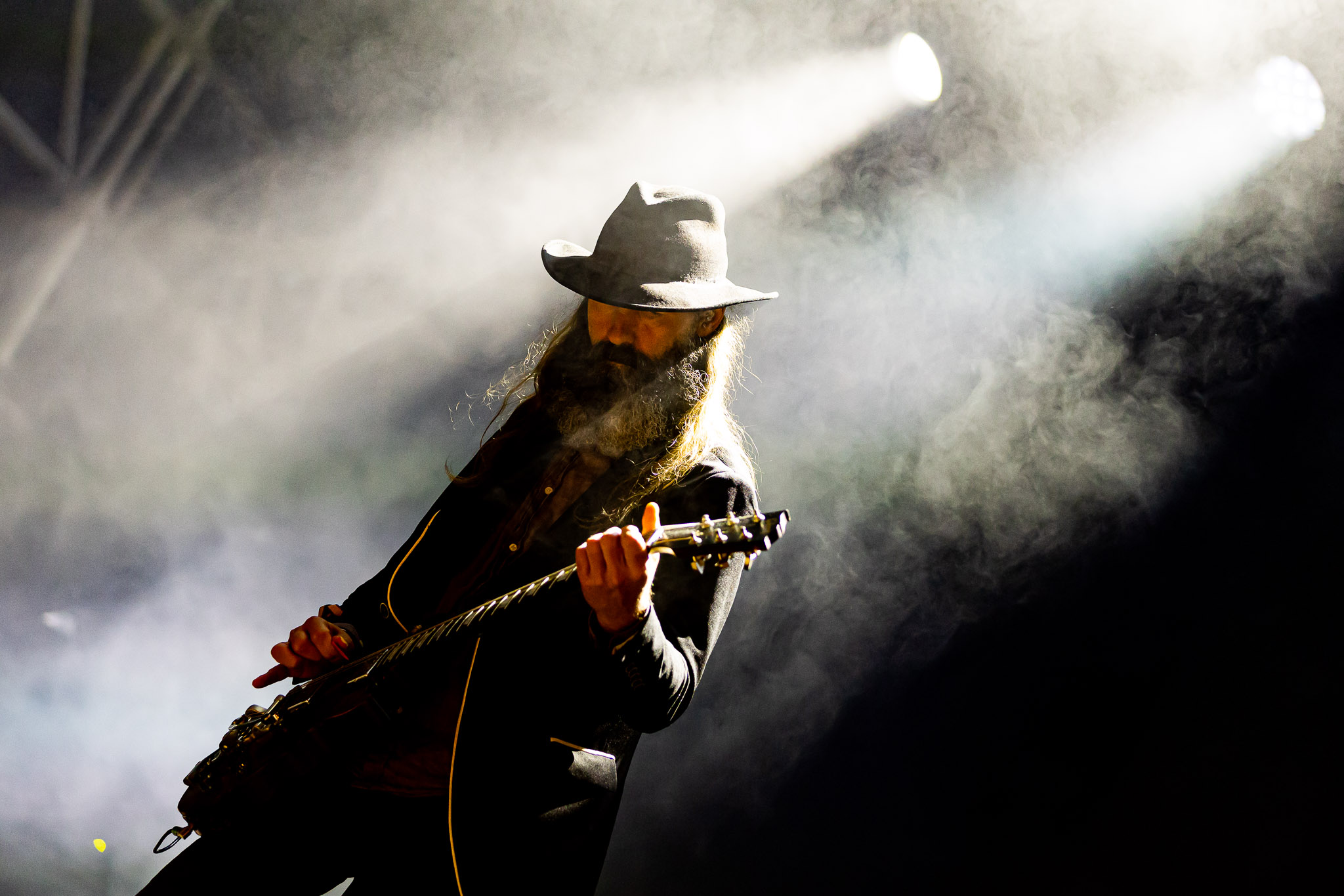 Bra 17 Solstafir 309 2427.jpg