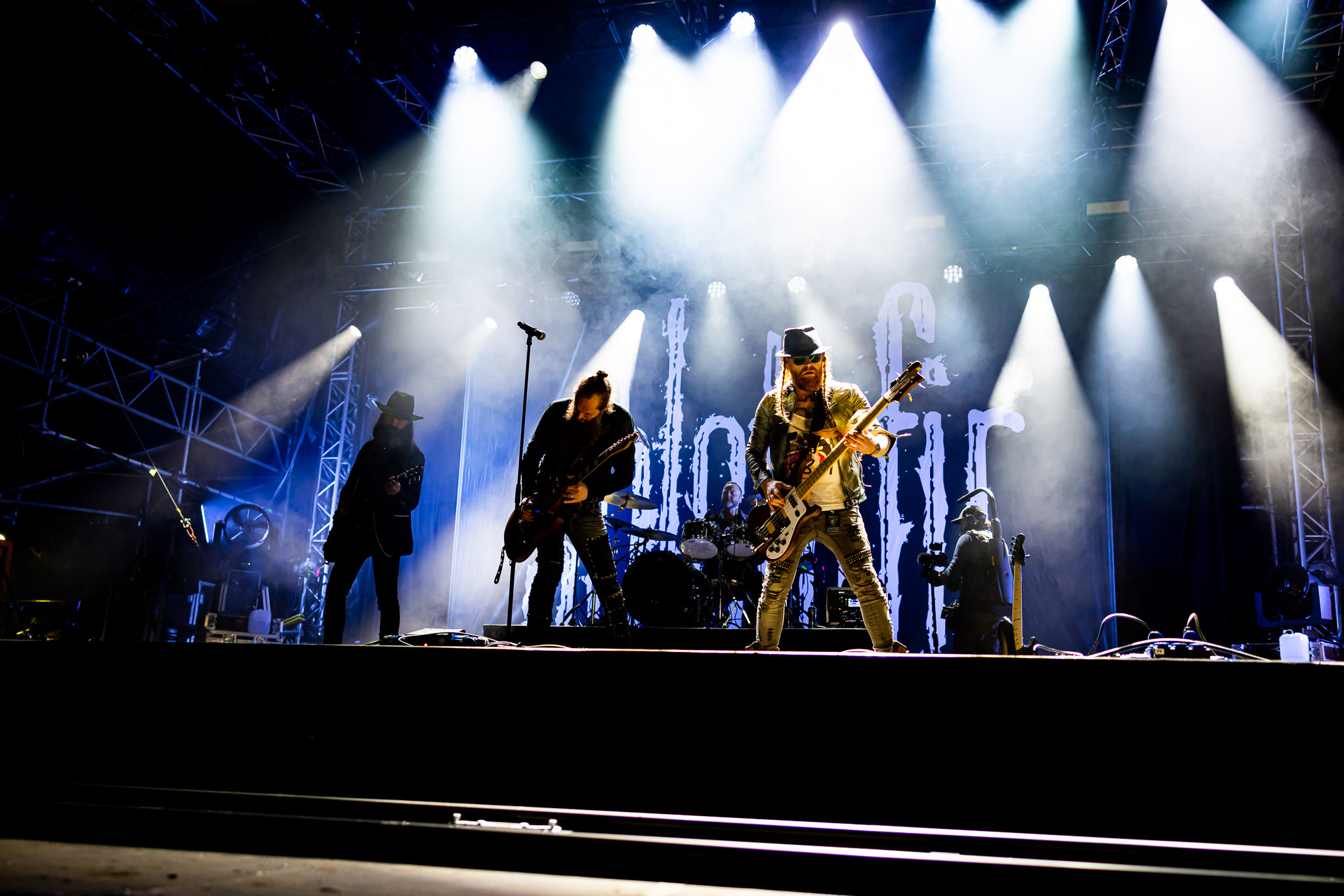 Bra 17 Solstafir 312 8165.jpg