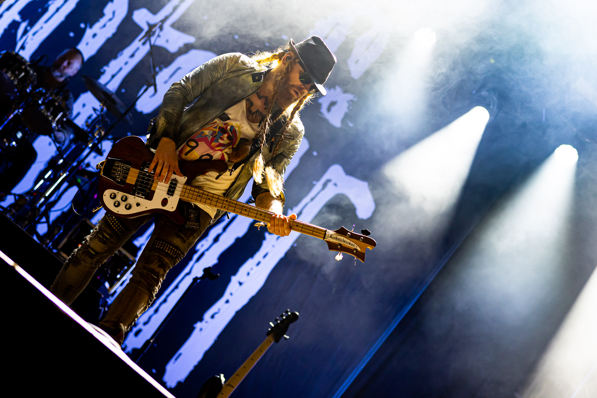 Bra 17 Solstafir 313 8191.jpg