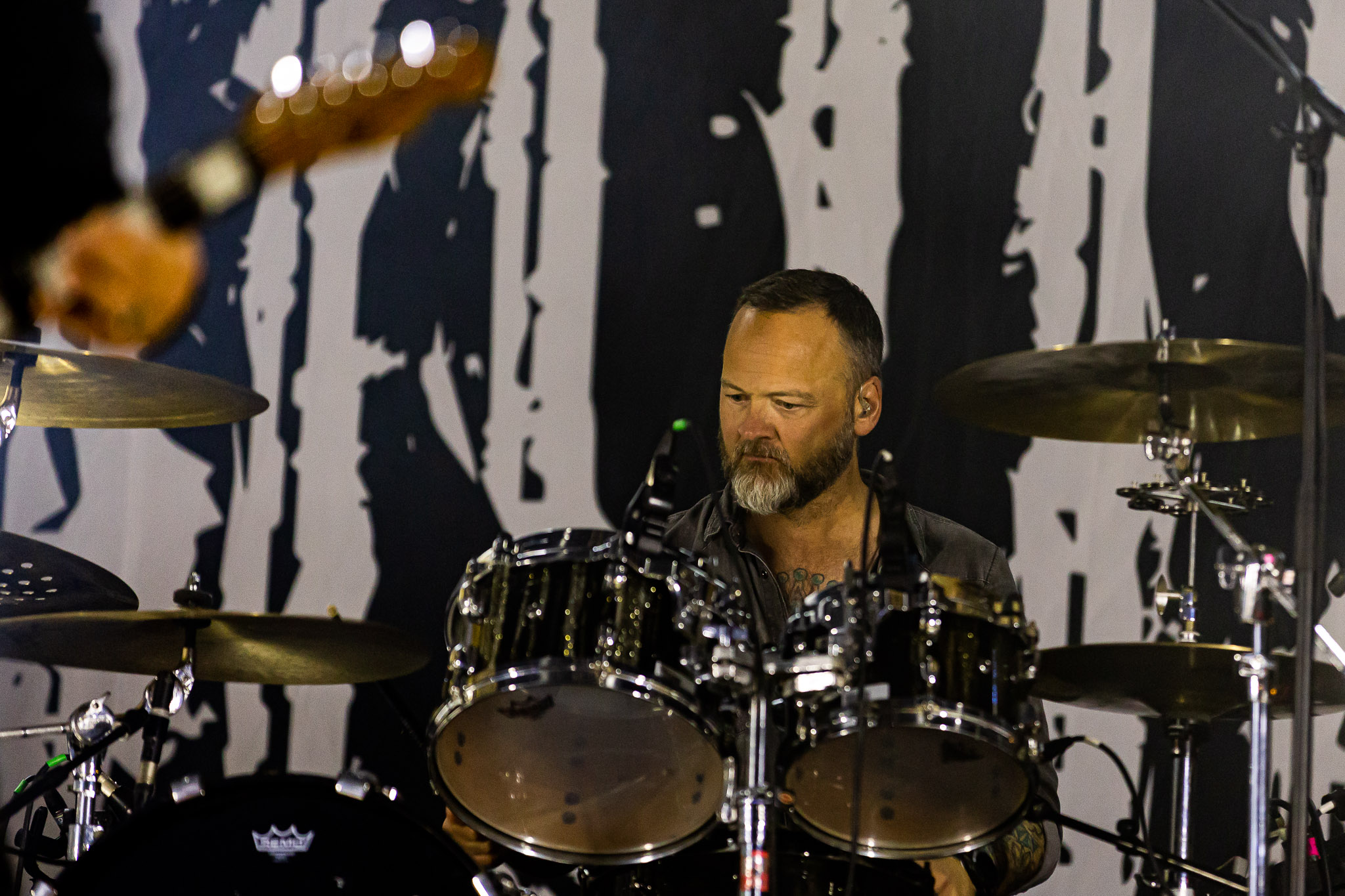 Bra 17 Solstafir 319 2513.jpg