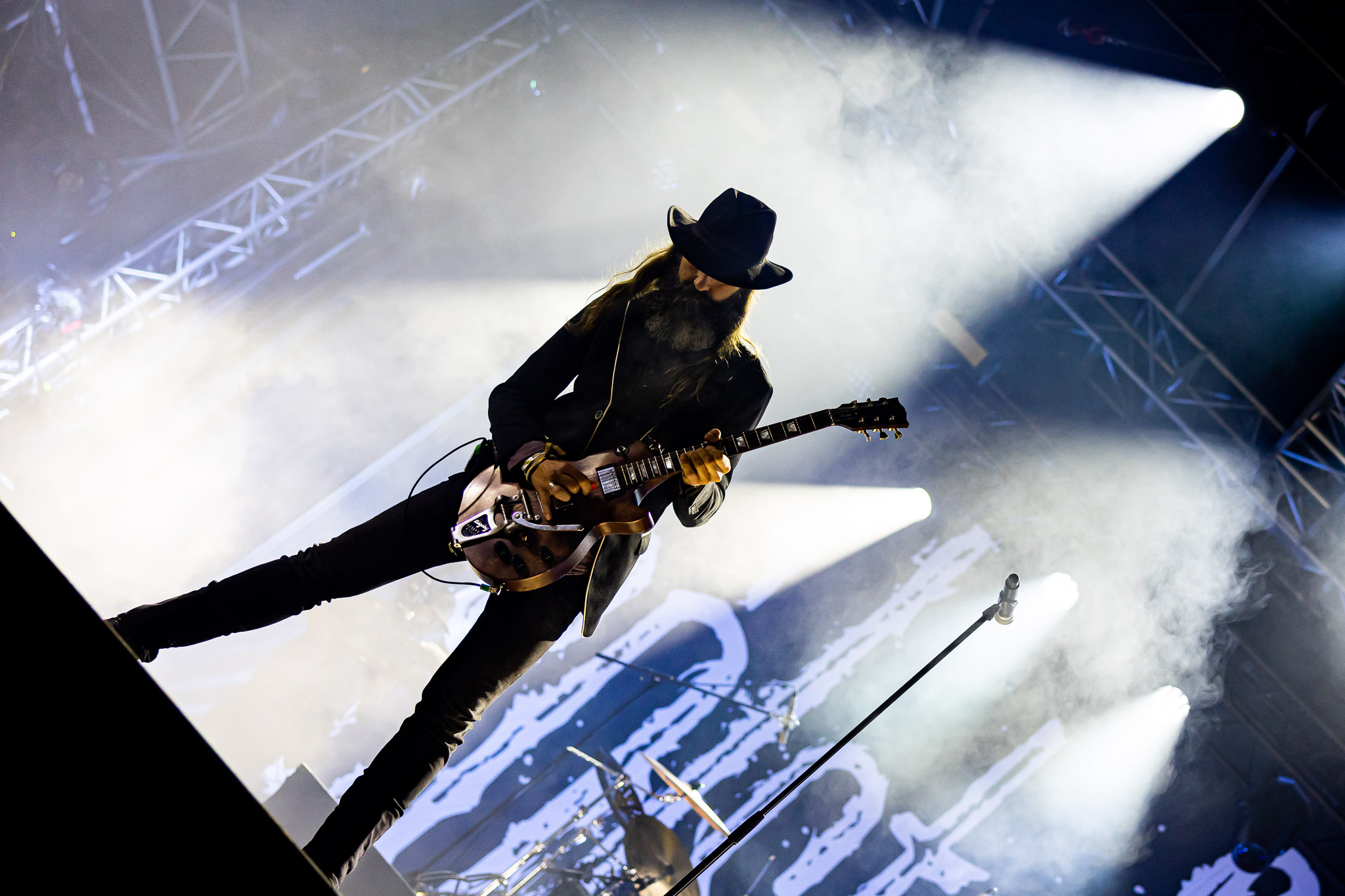 Bra 17 Solstafir 328 8216.jpg