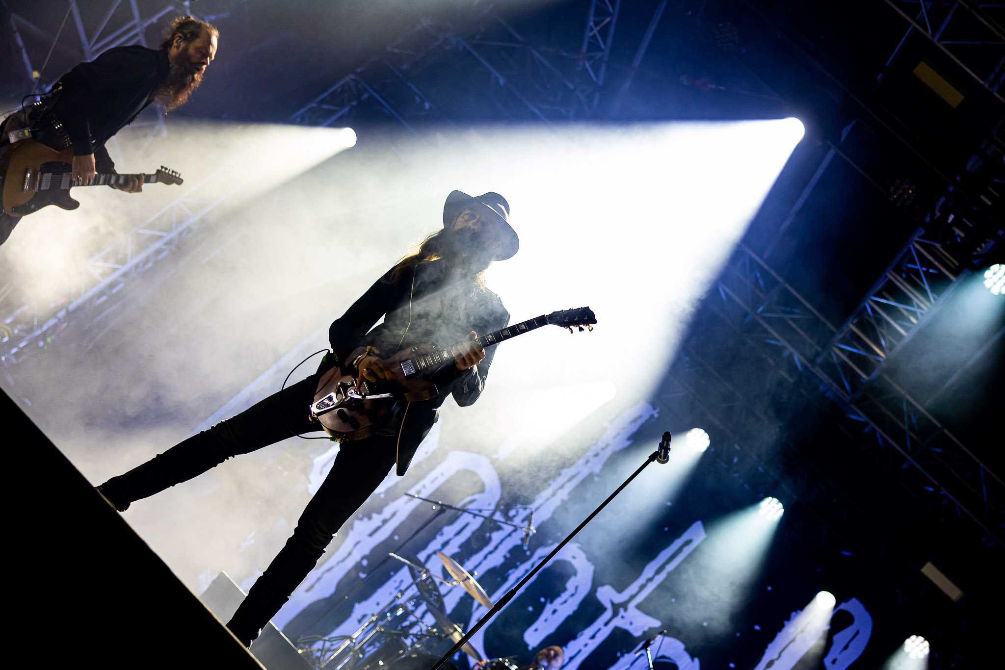 Bra 17 Solstafir 329 8219.jpg