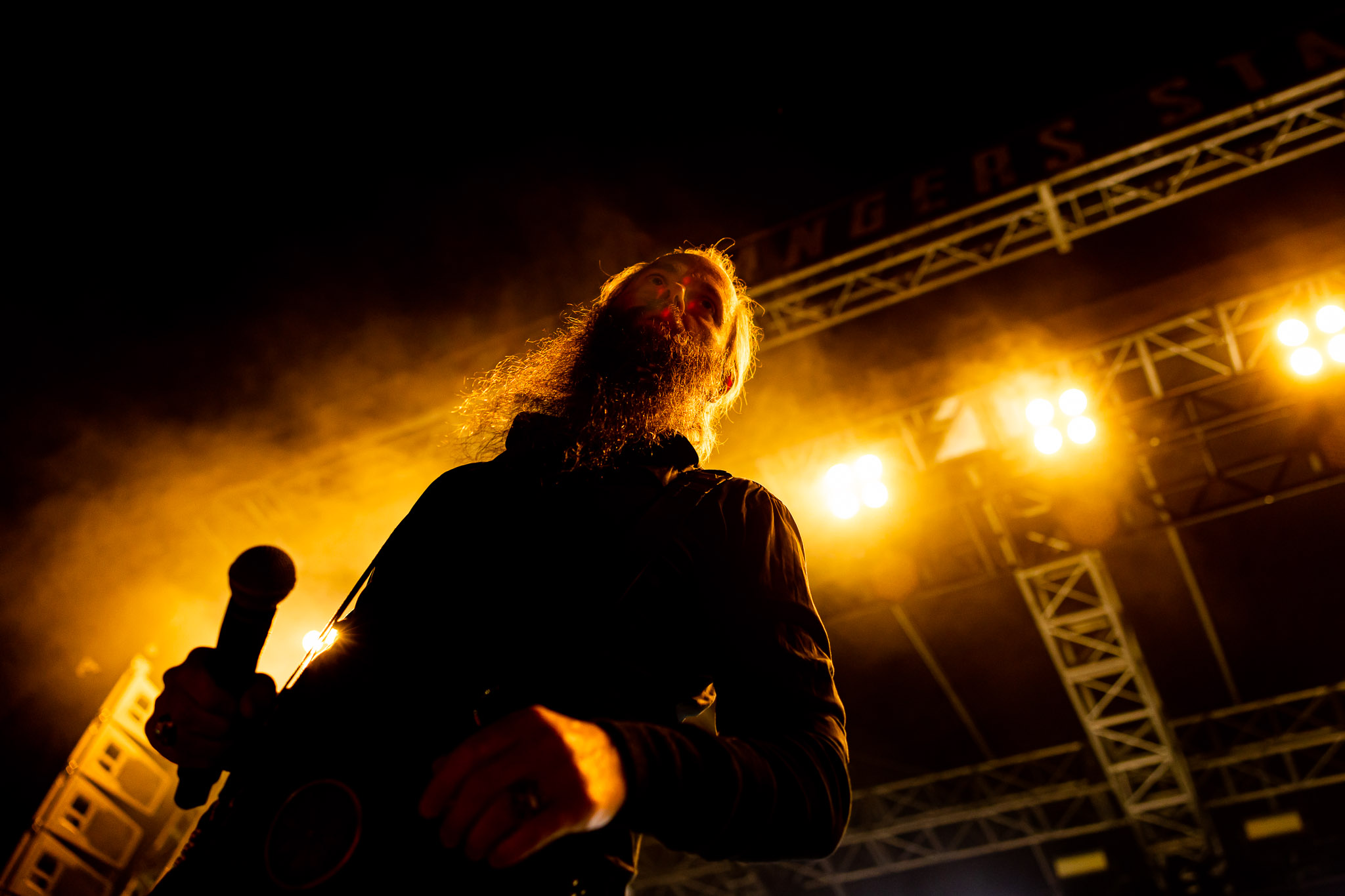 Bra 17 Solstafir 331 8263.jpg