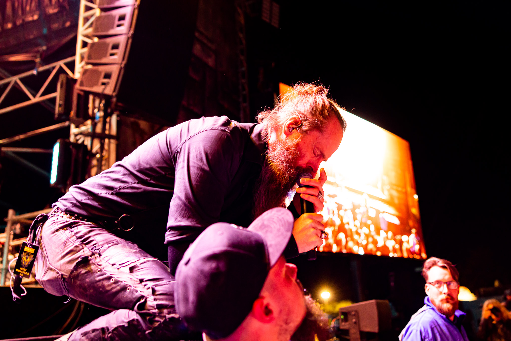 Bra 17 Solstafir 340 8436.jpg